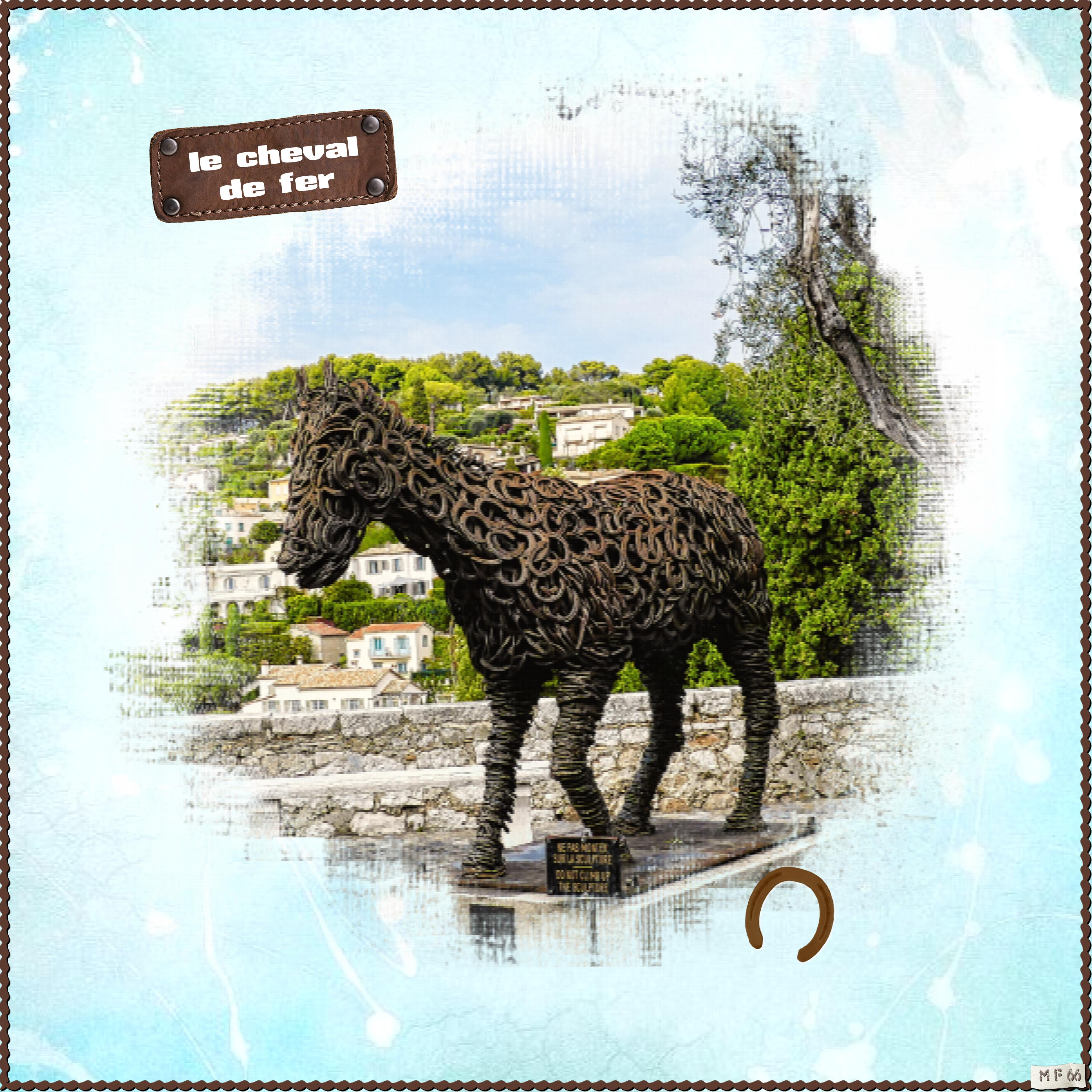 sain paul de vence(5).jpg