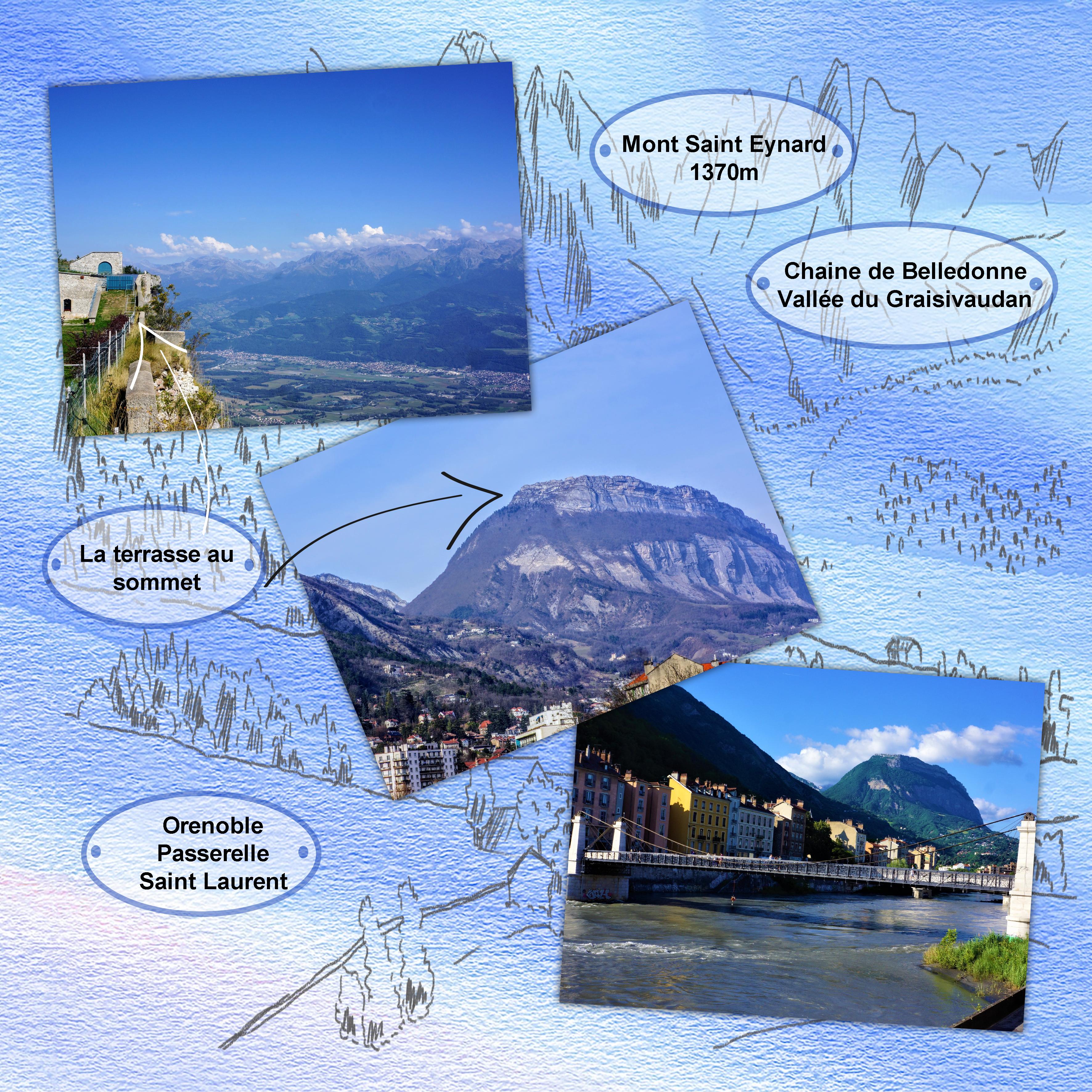 saint Eynard 02 05 2022.jpg