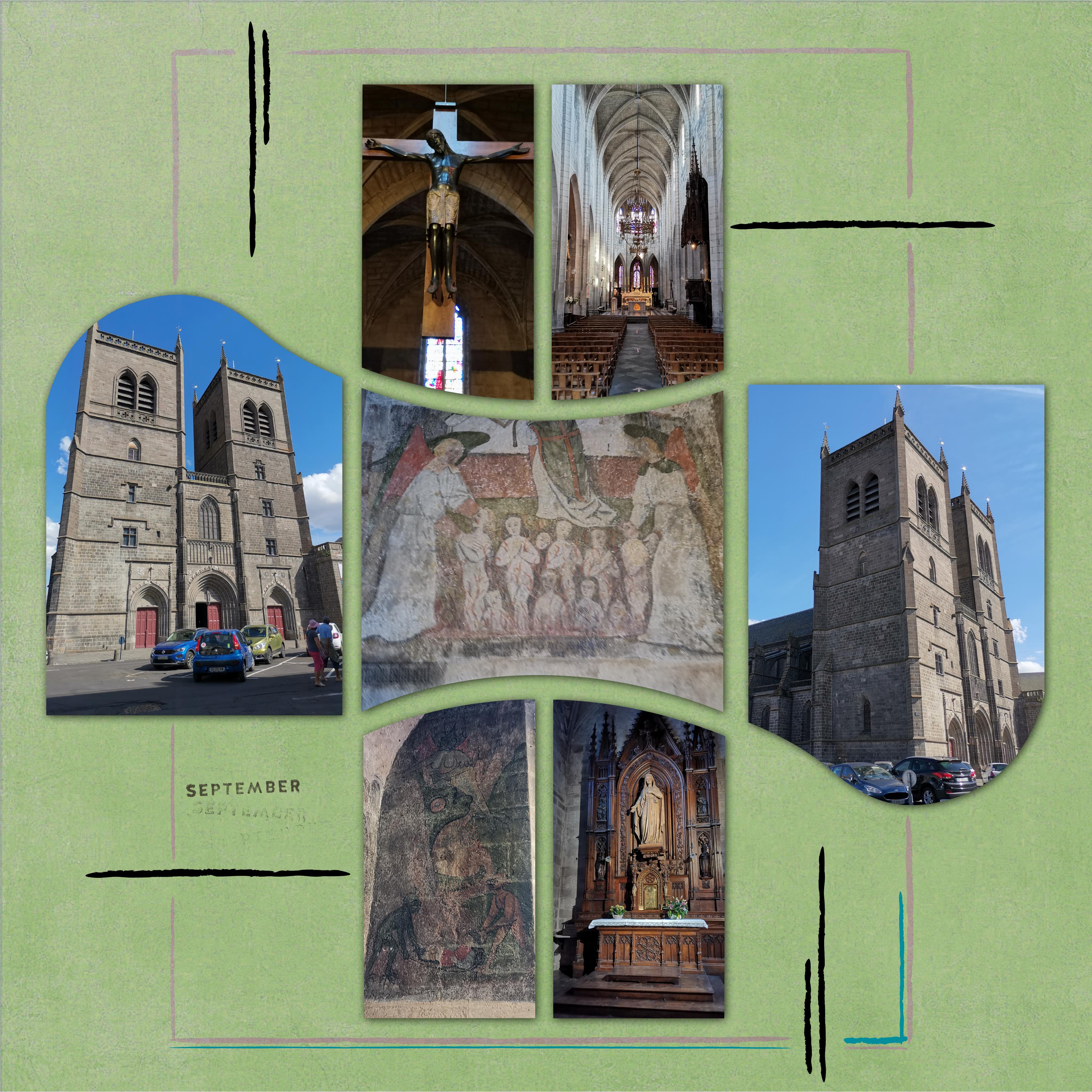 Saint Flour (page 2).jpg