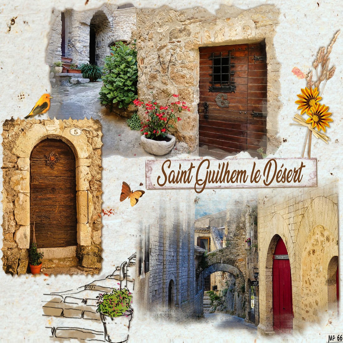 Saint Guilhem le Désert 1.jpg