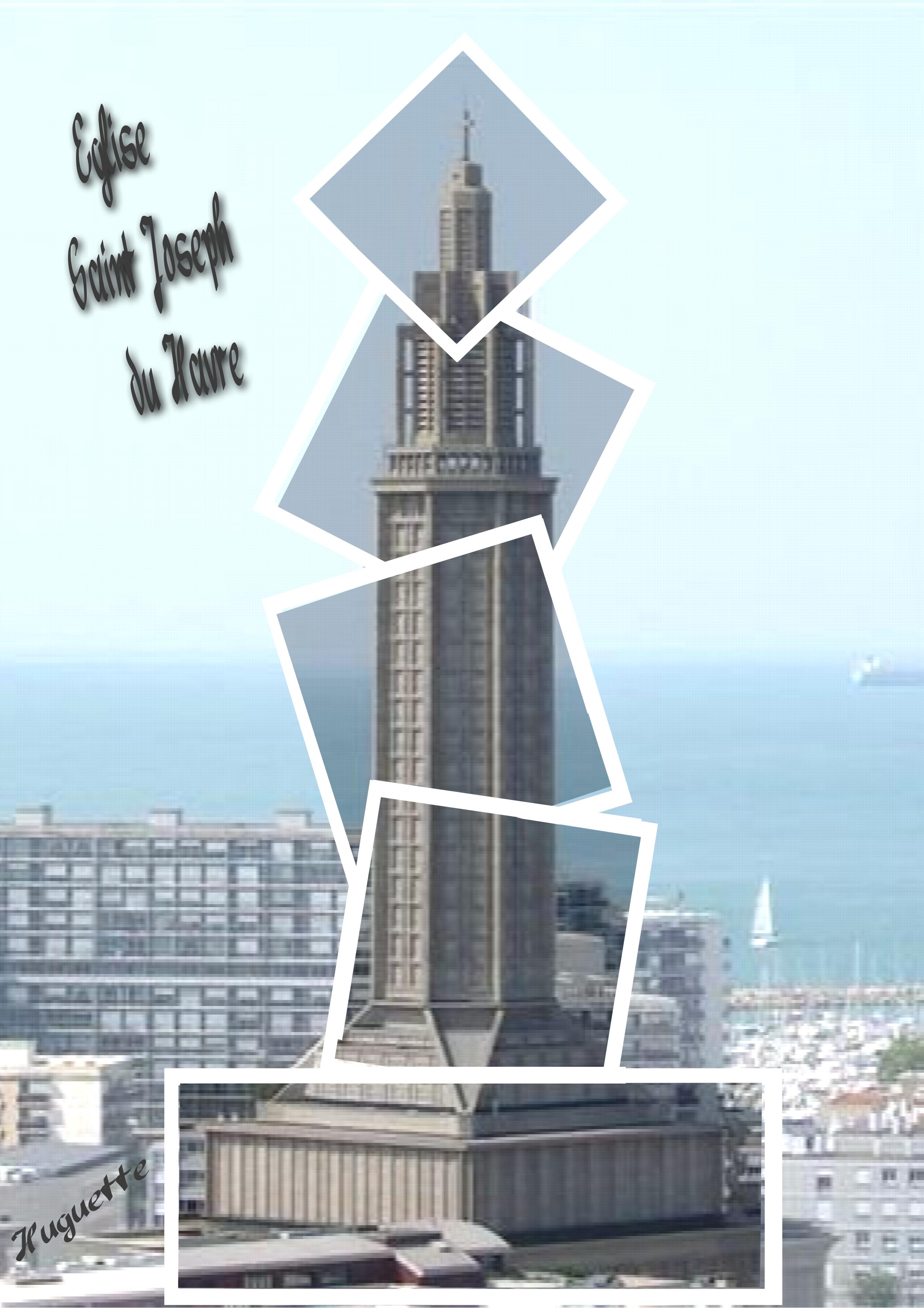 Saint Joseph du Havre Huguette .jpg