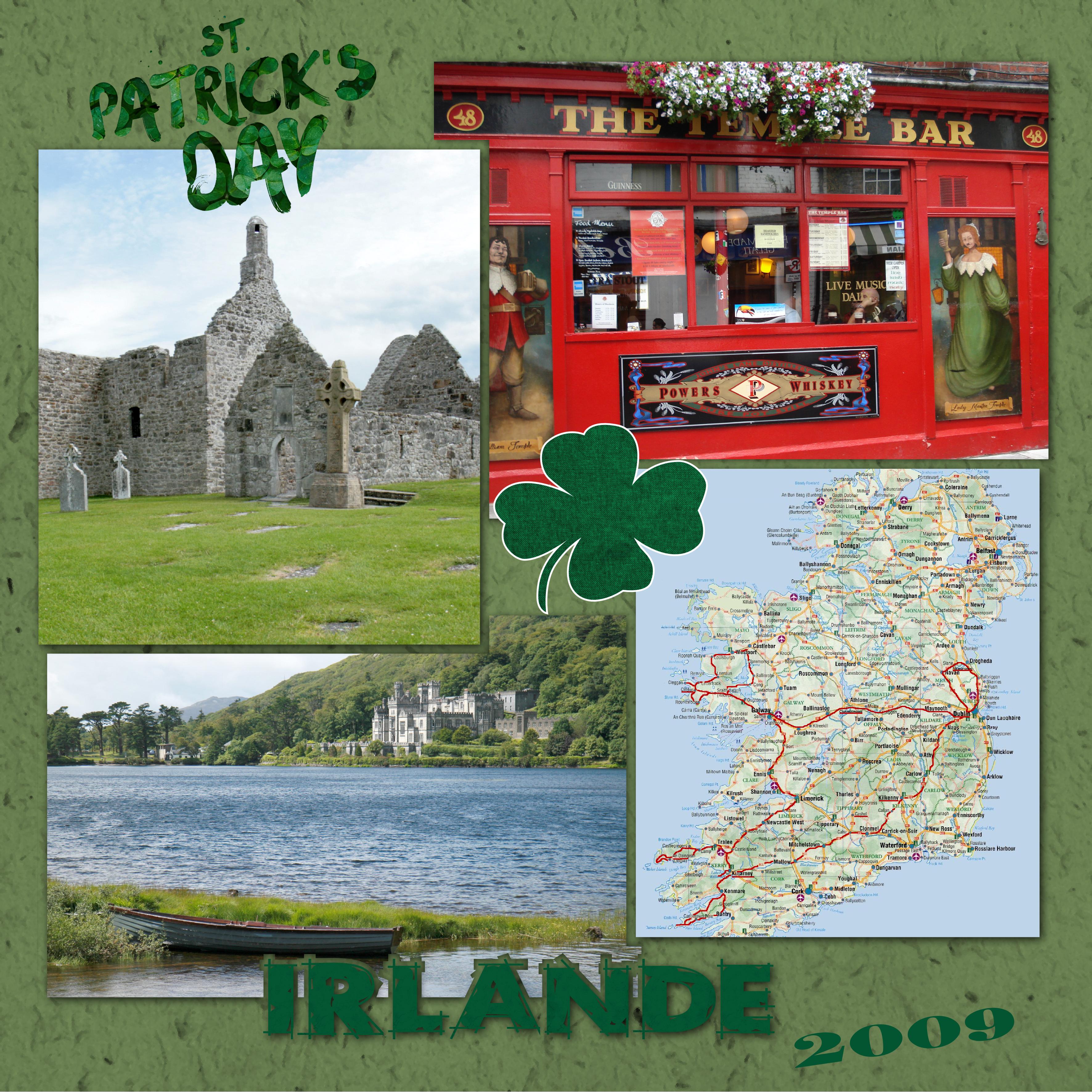 Saint Patrick (page 2).jpg