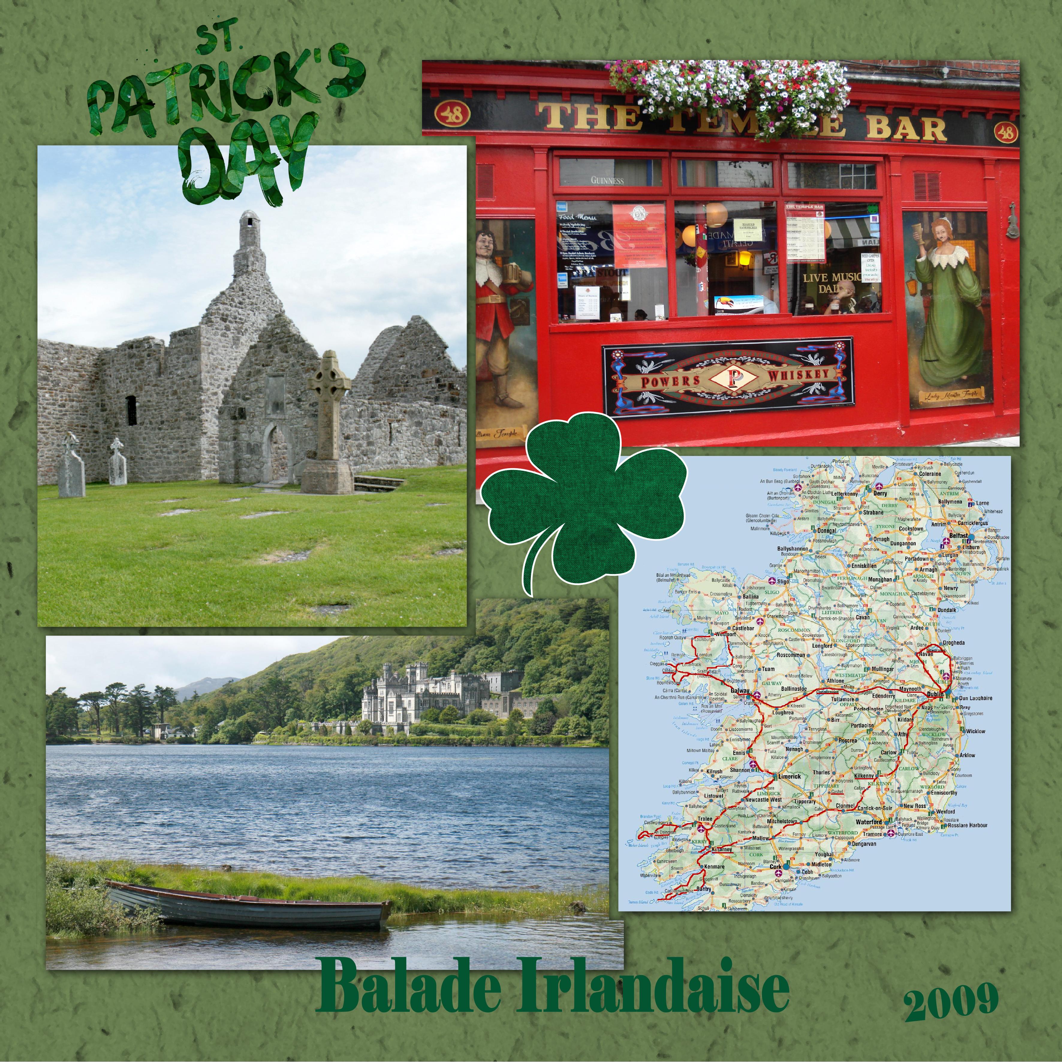 Saint Patrick (page 2).jpg