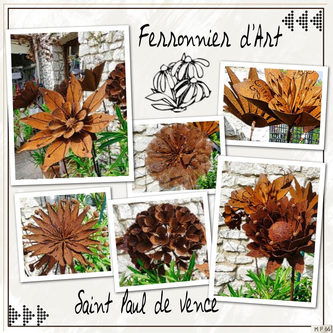 Saint Paul de Vence 4.jpg