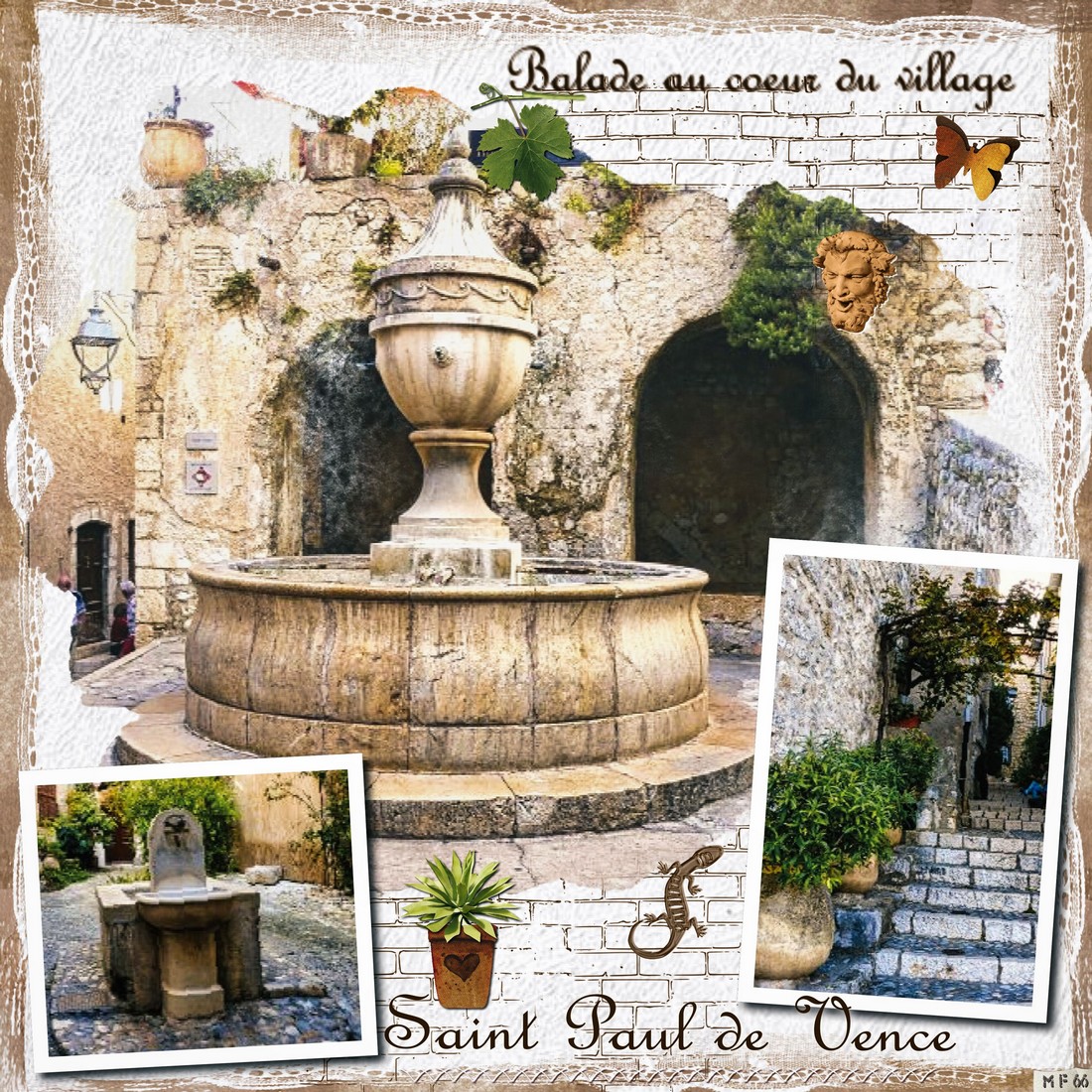 Saint Paul de Vence coeur du village.jpg