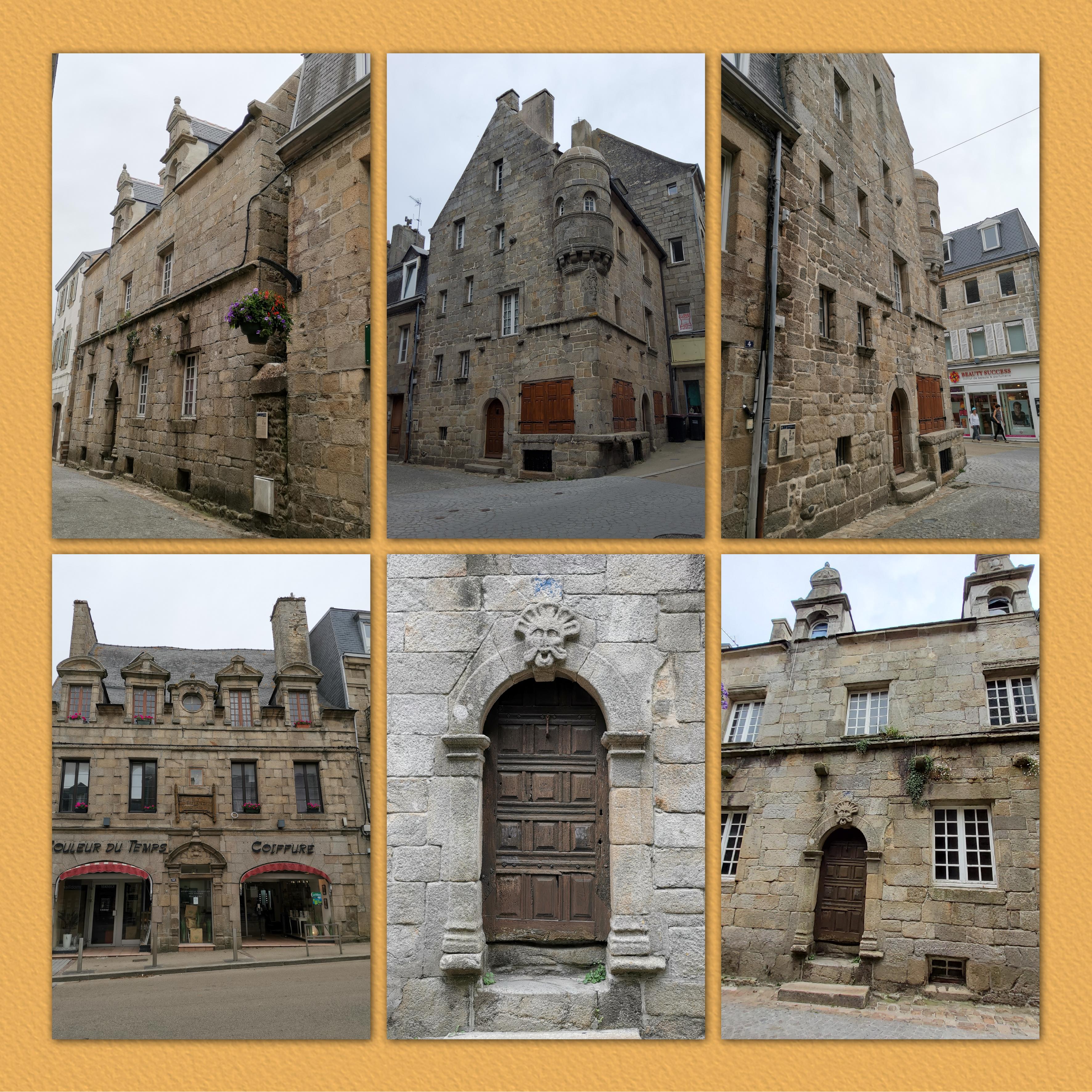 Saint Pol de Léon (page 3).jpg