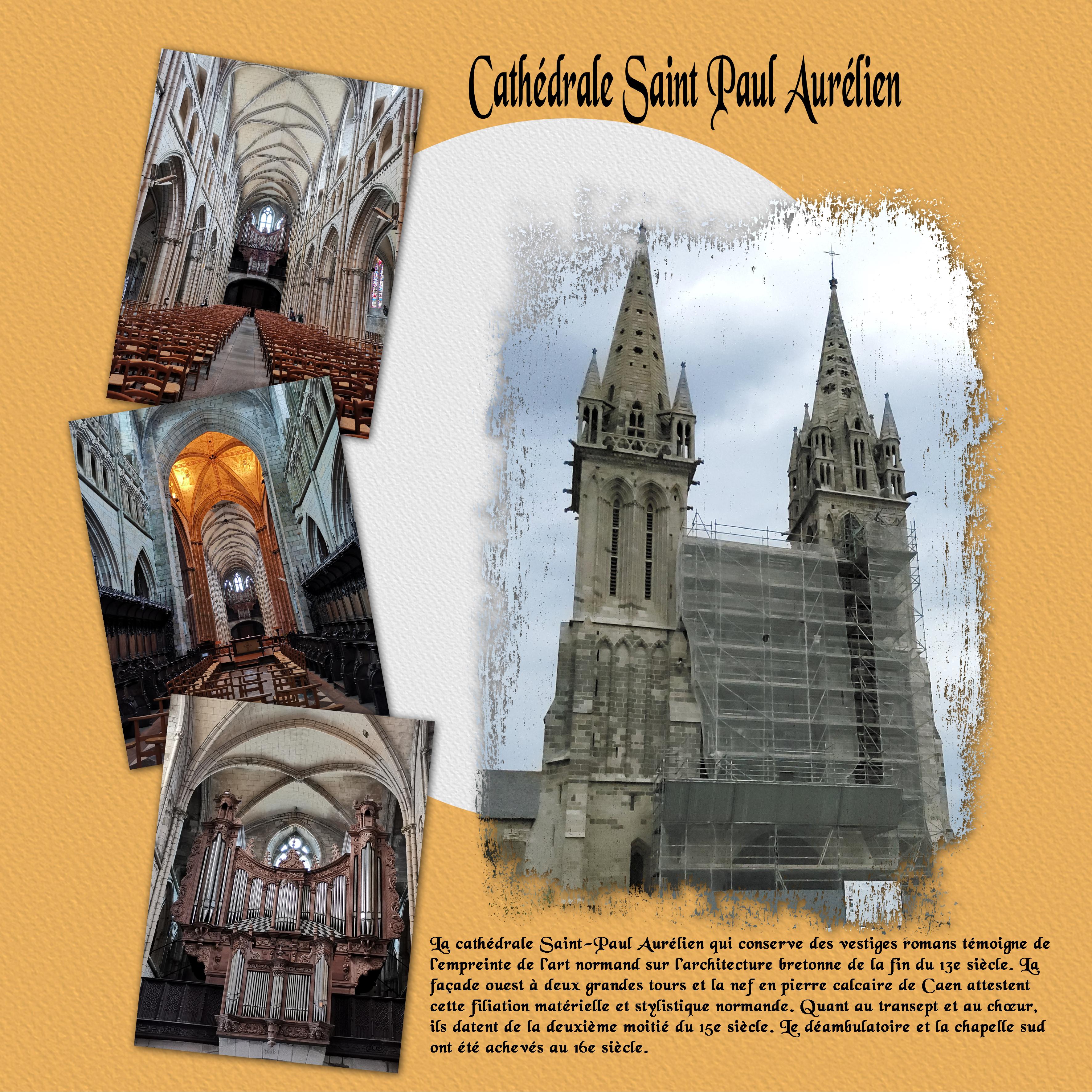 Saint Pol de Léon (page 4).jpg