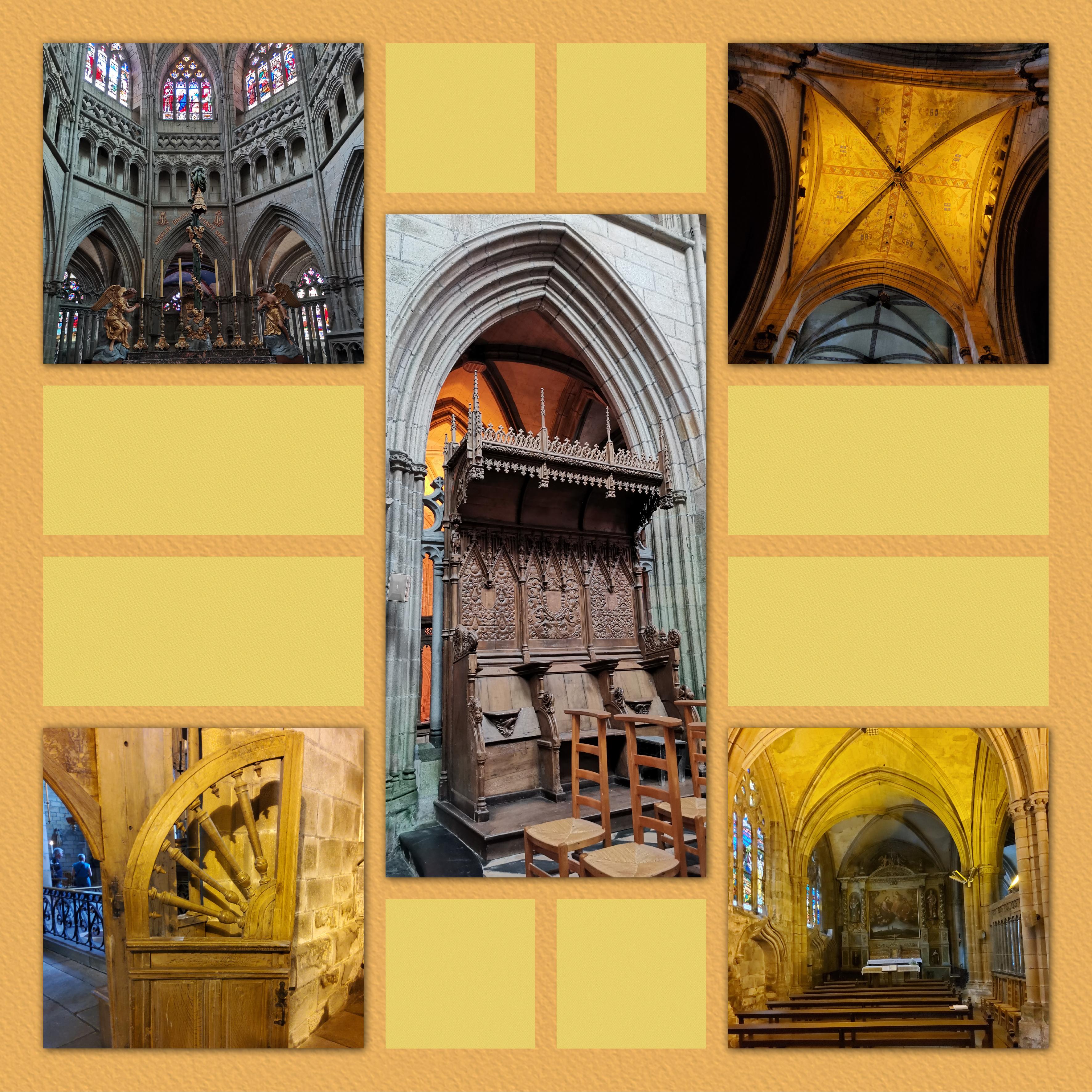 Saint Pol de Léon (page 5).jpg