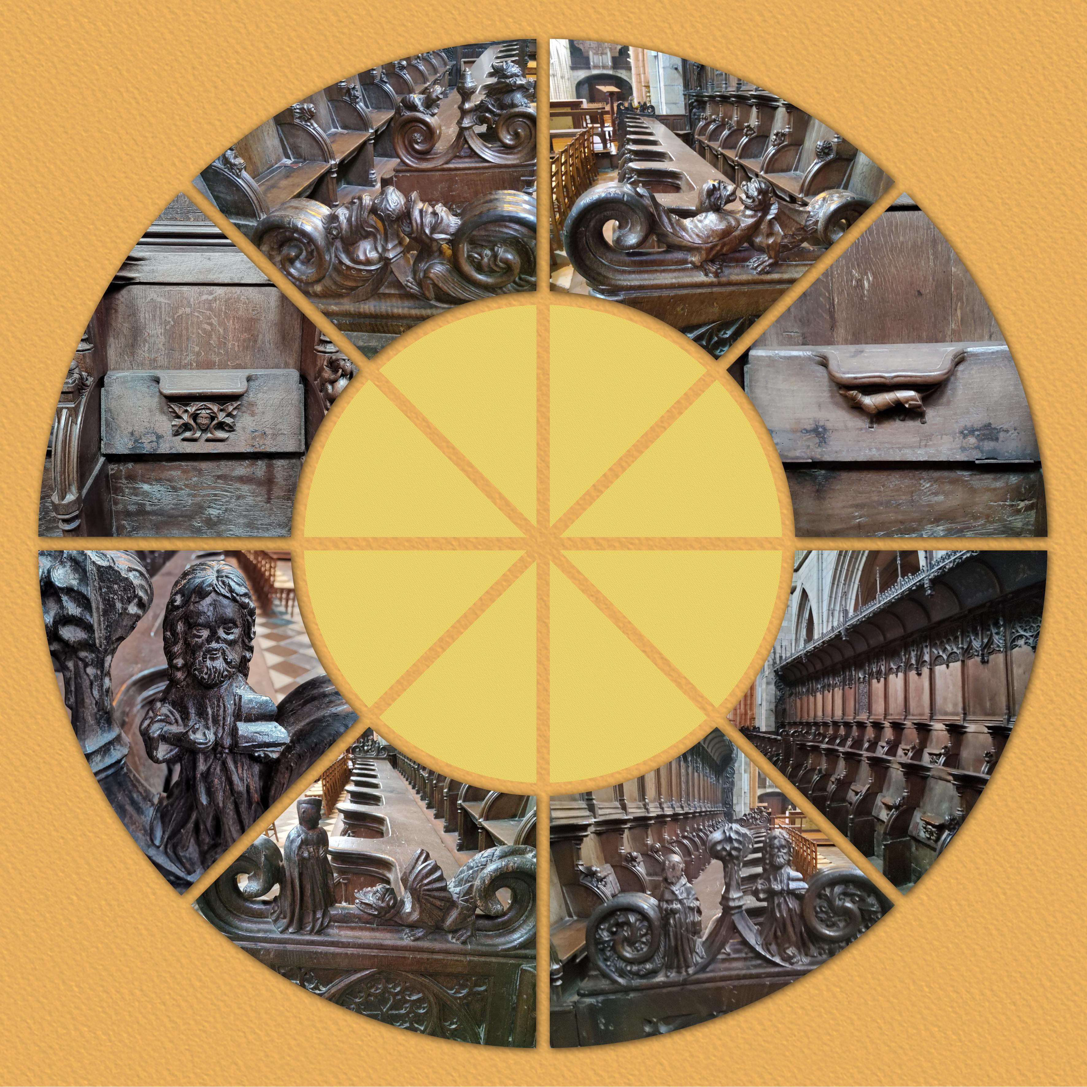 Saint Pol de Léon (page 6).jpg