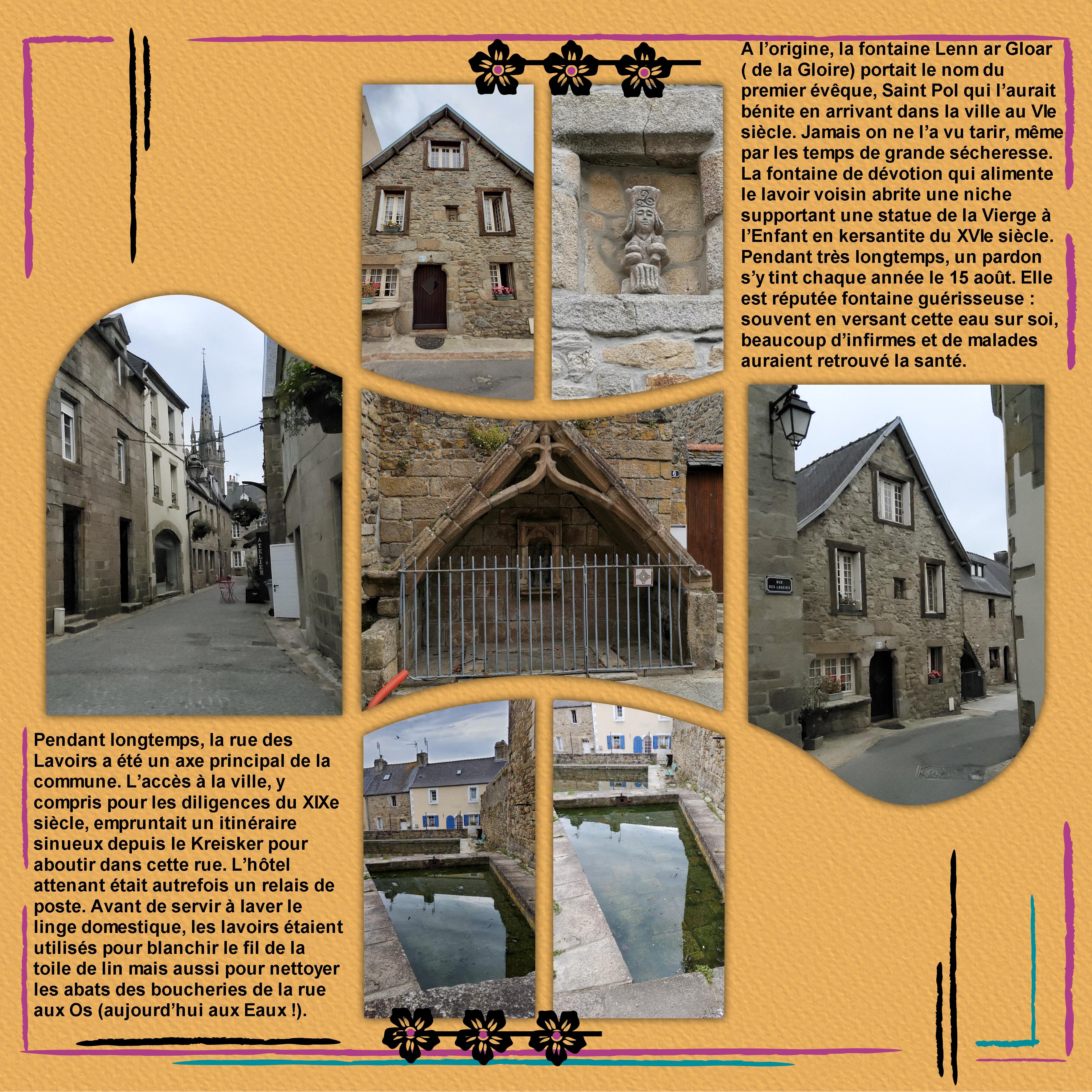 Saint Pol de Léon (page 8).jpg