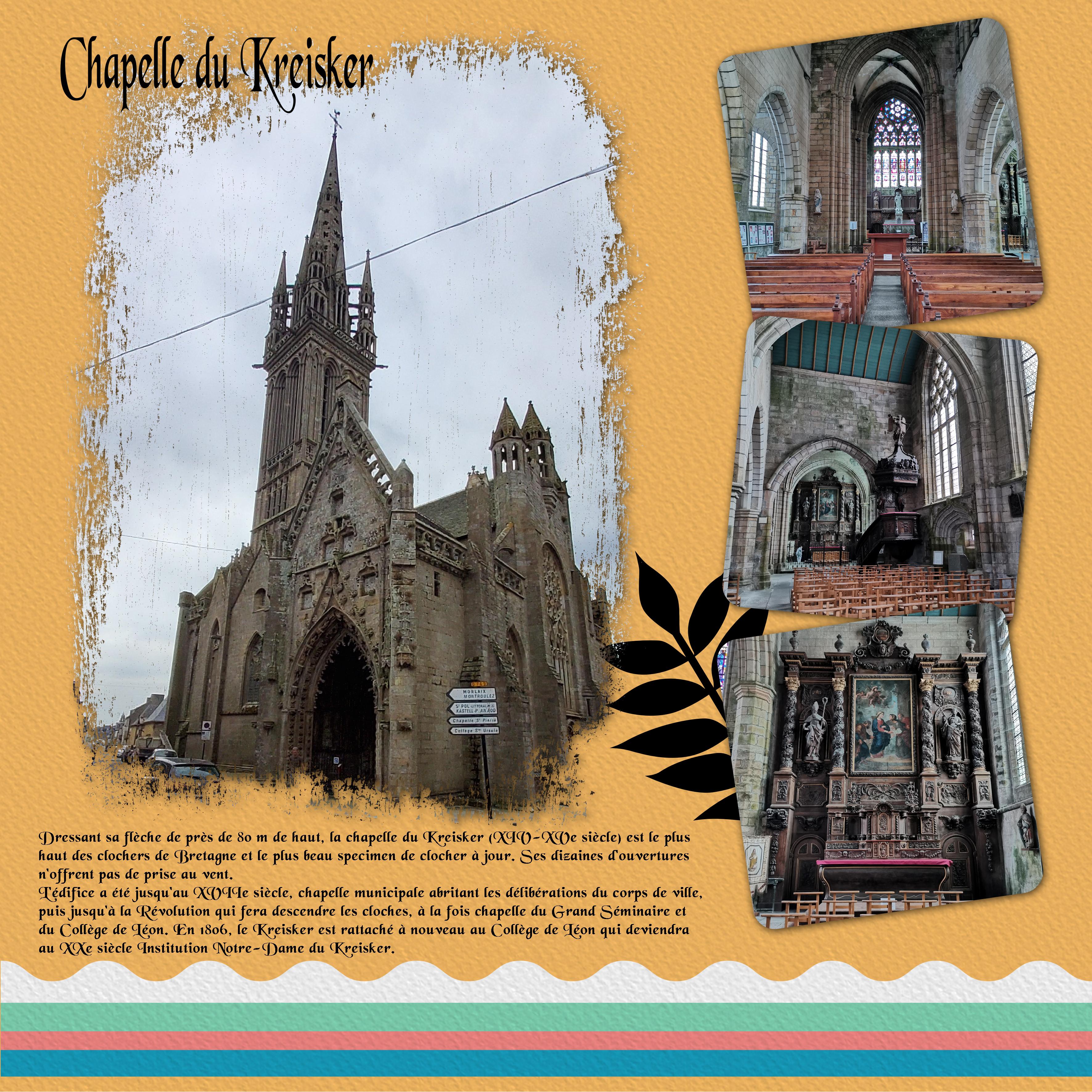 Saint Pol de Léon (page 1).jpg  Forum Le monde du Scrap