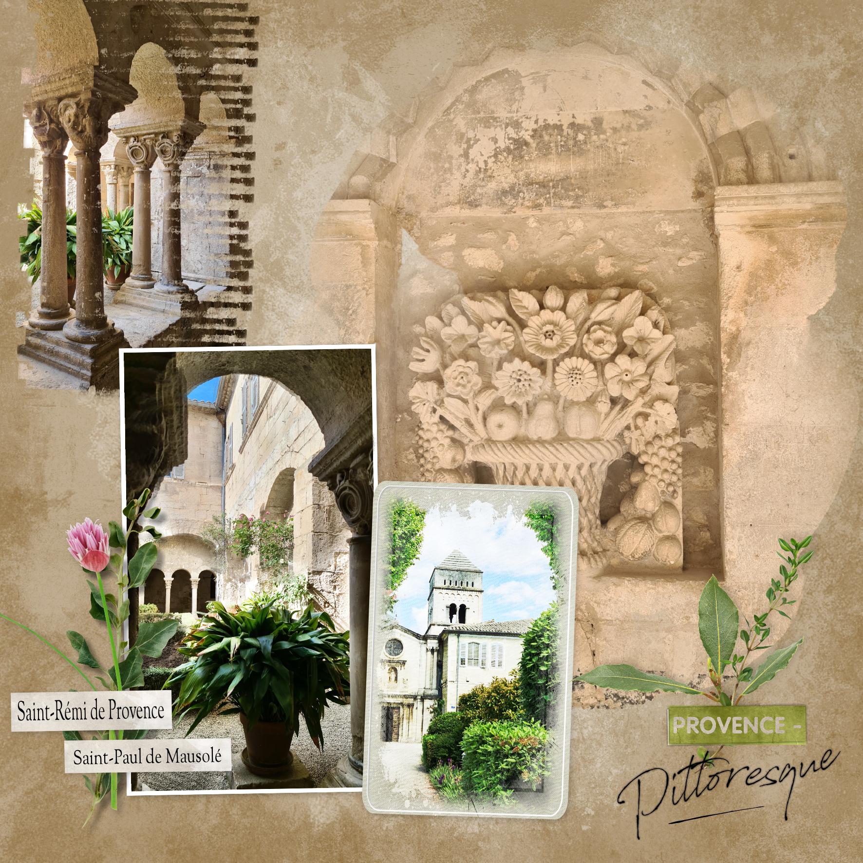 saint remy saint paul de mausole.jpg