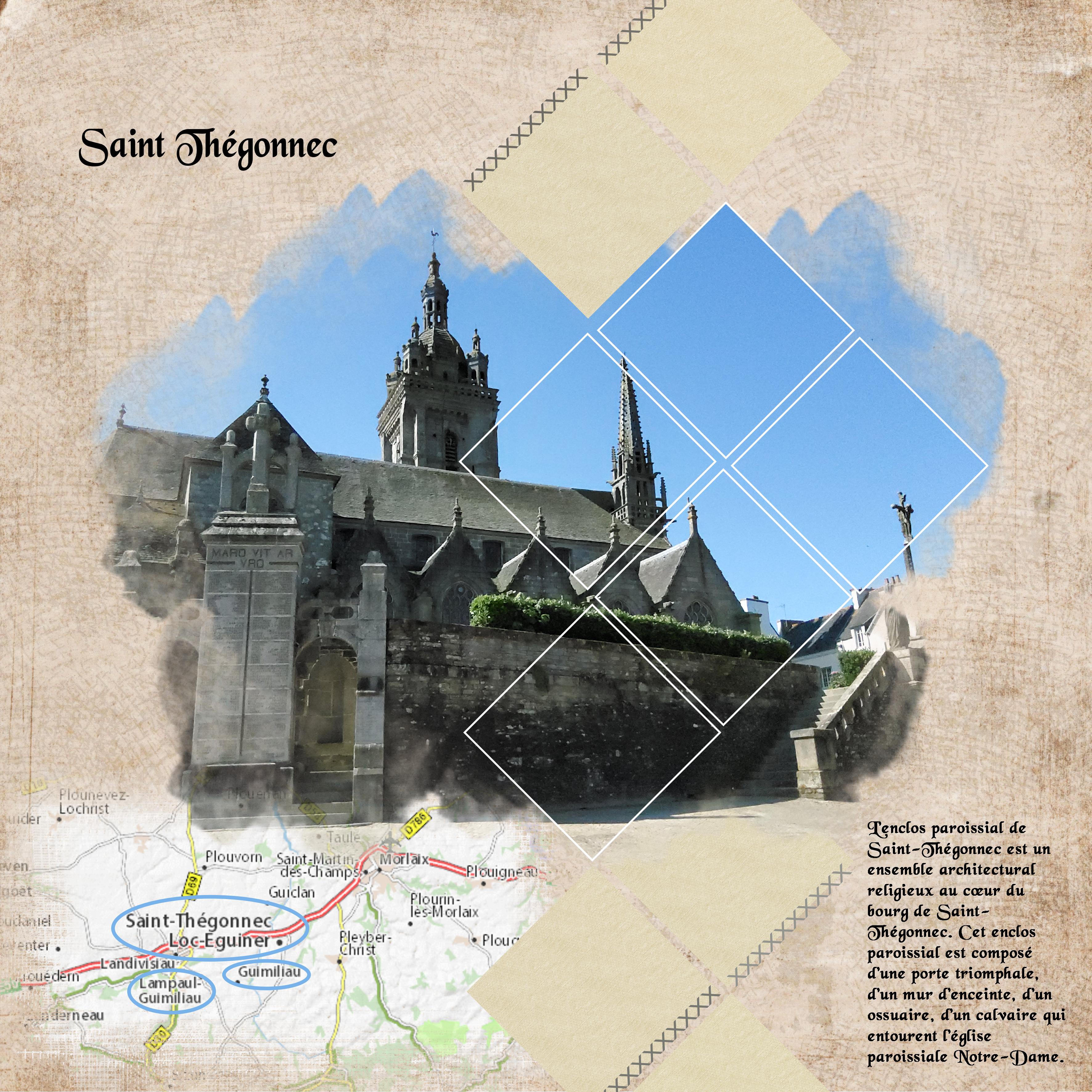 Saint Thégonnec (page 1).jpg