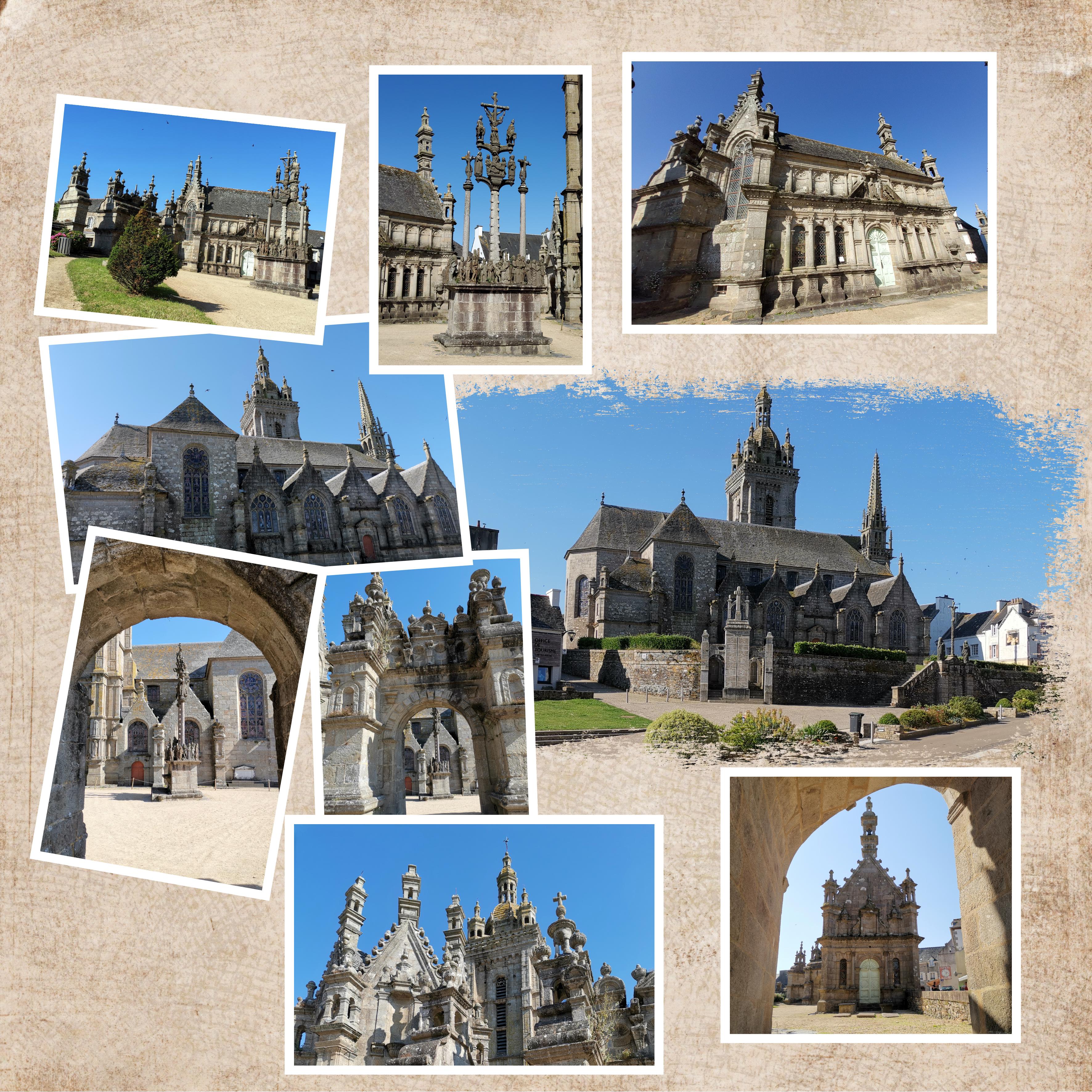 Saint Thégonnec (page 2).jpg