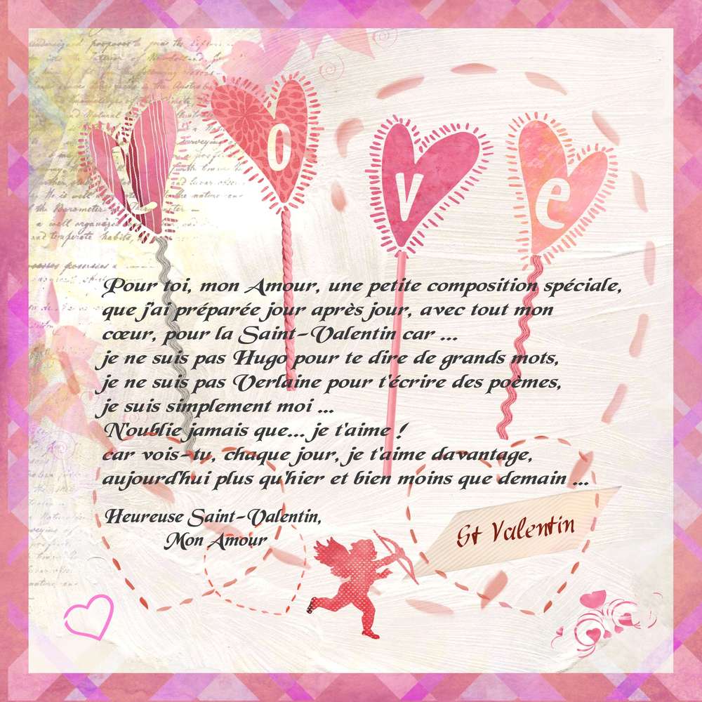 Saint-Valentin (2)