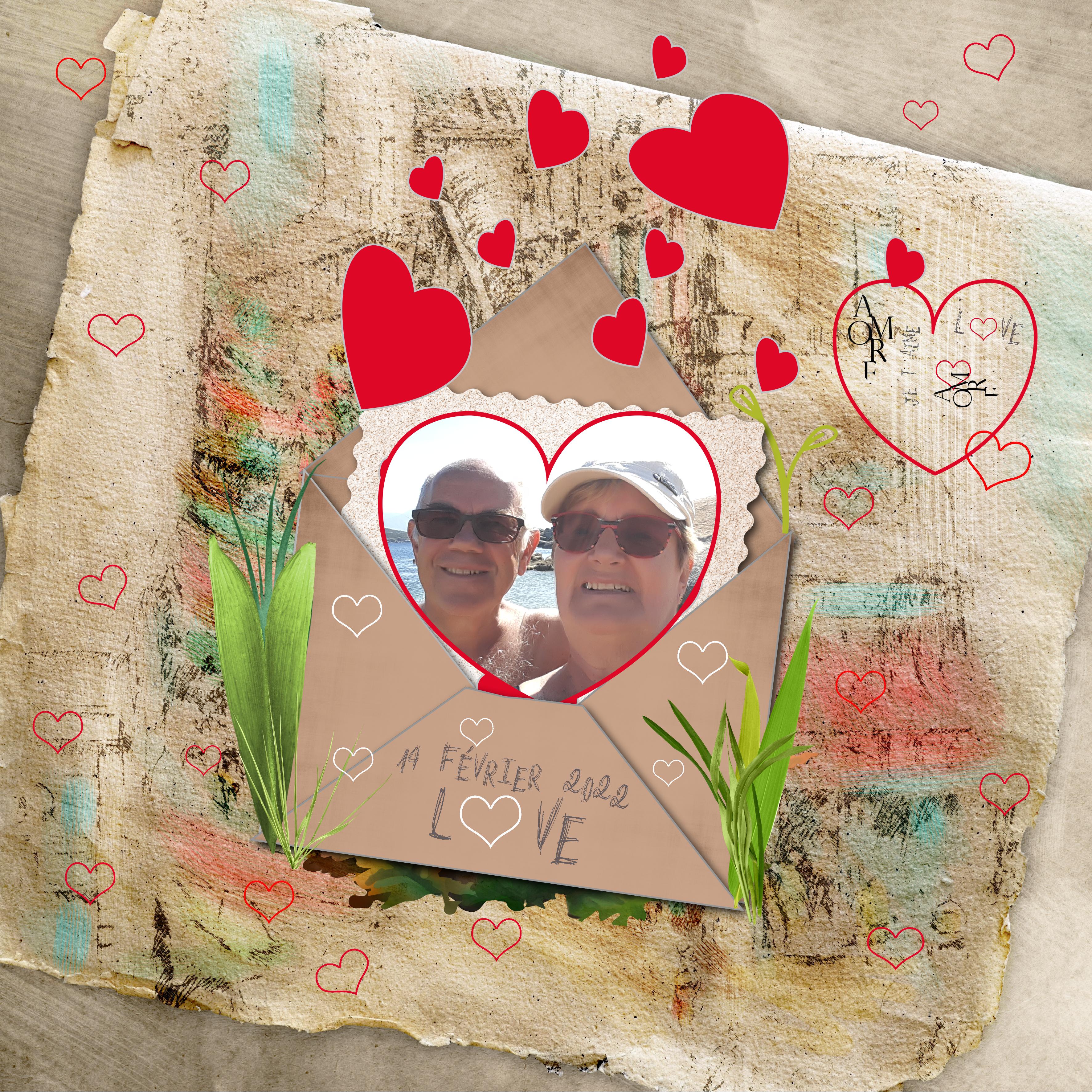 Saint Valentin 2022 (page 1).jpg