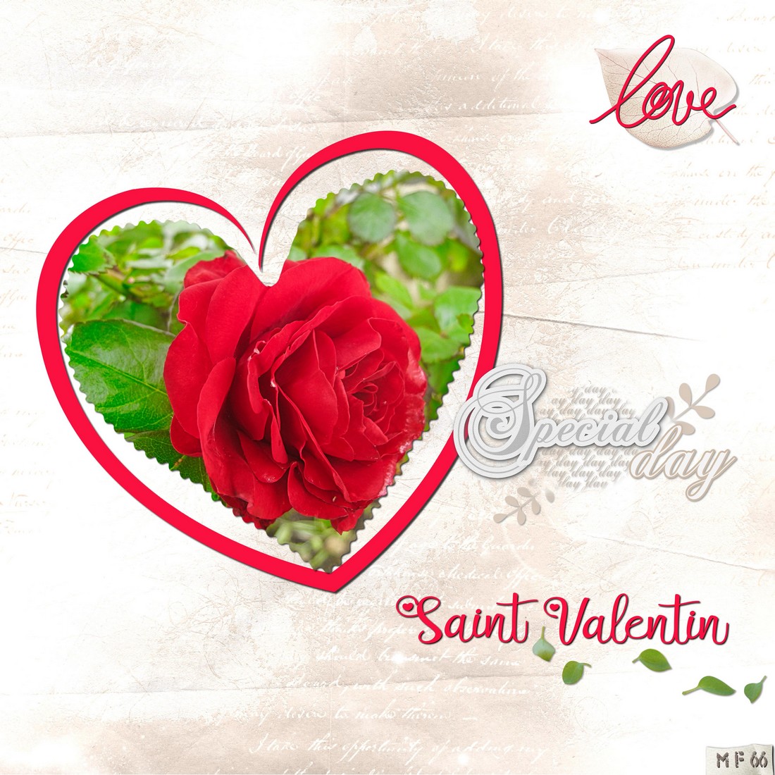 saint valentin 2023.jpg