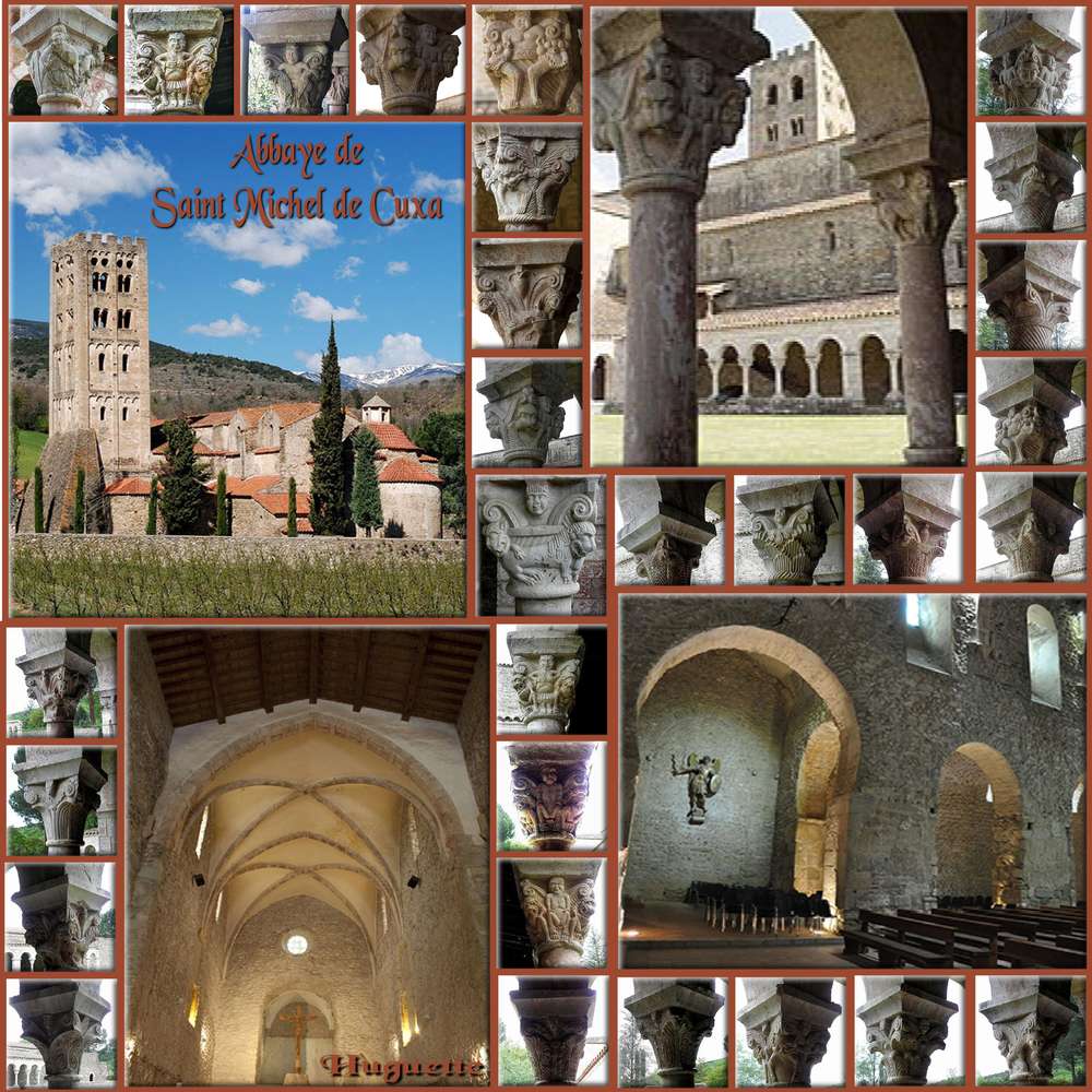 Saint_Michel_de_Cuxa