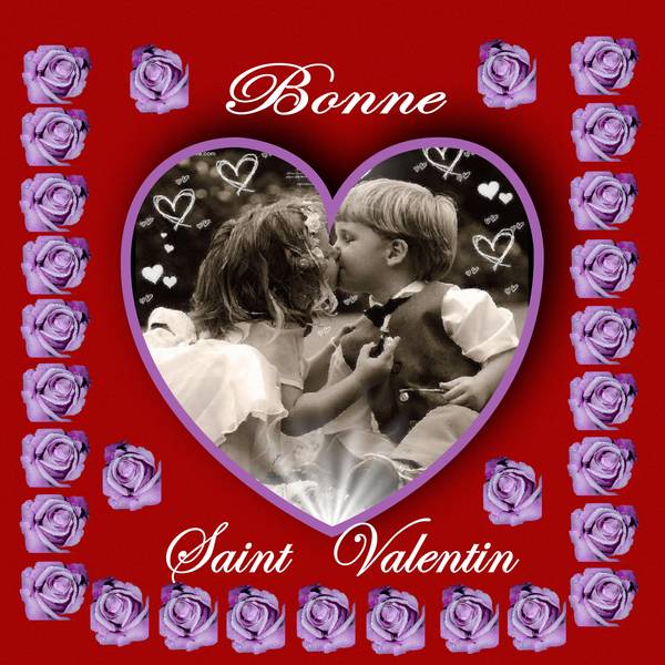 Saint_Valentin9