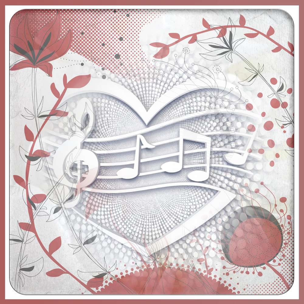 SAINTE CECILE - BONNE FETE