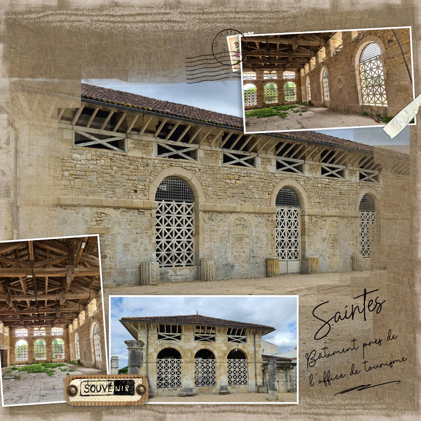 saintes batiment ....jpg