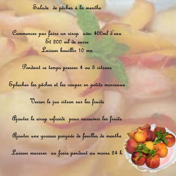 salade_de_peches