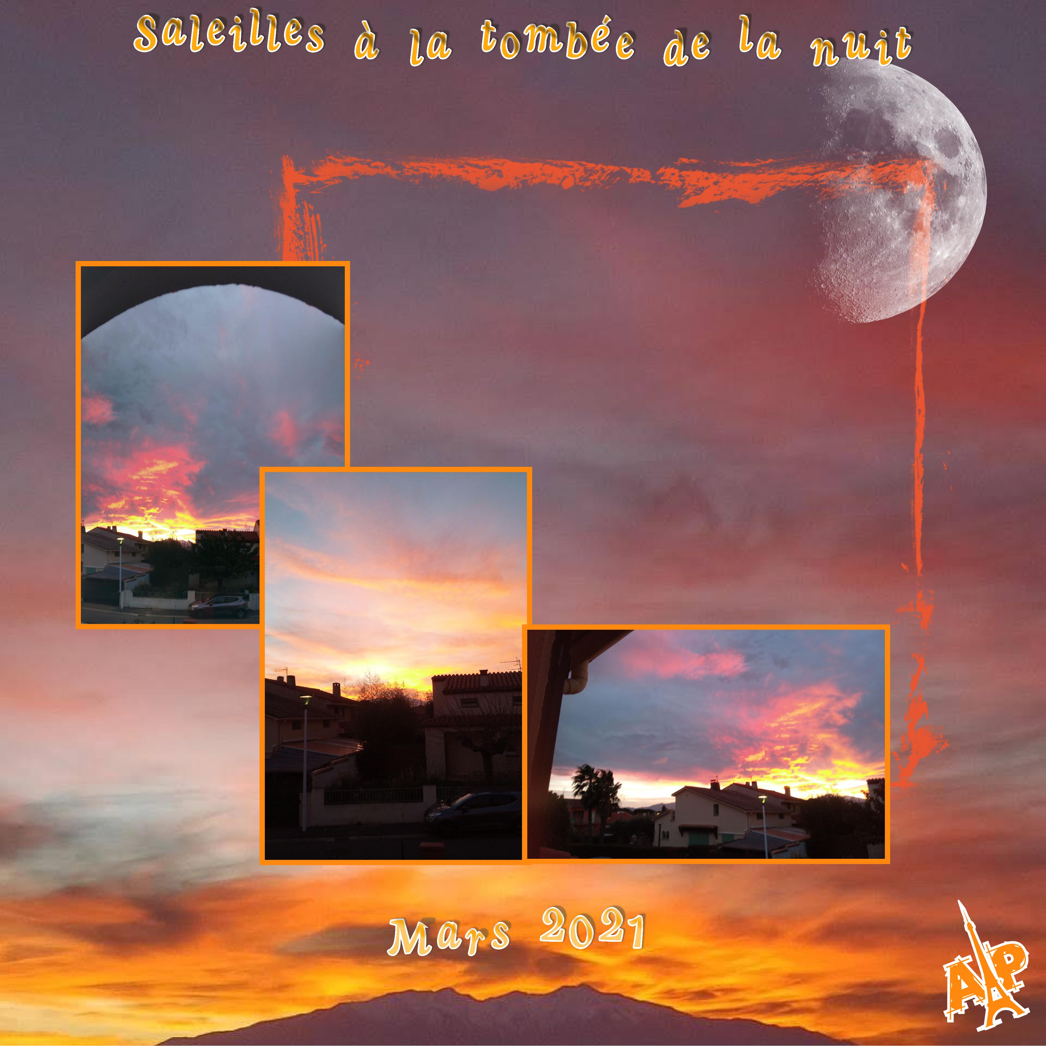 Saleilles à la tombée de la nuit - mars 2021 Annie.jpg