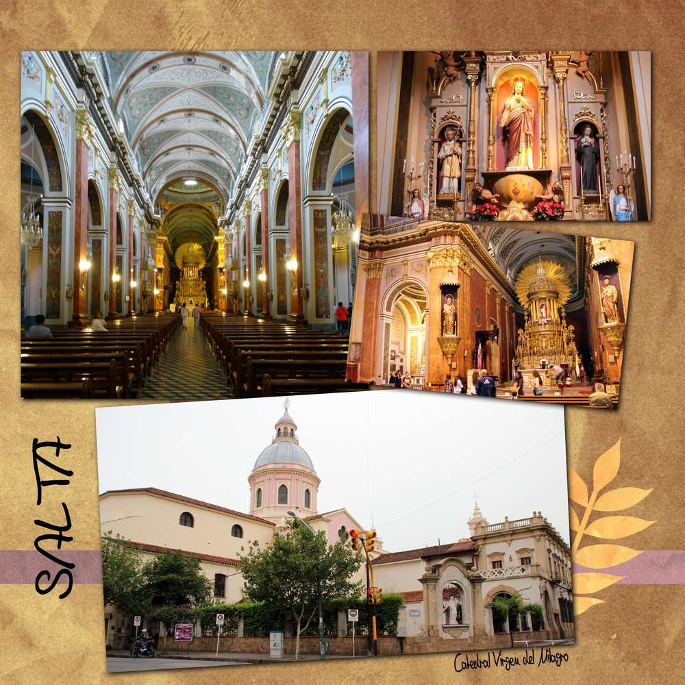 Salta