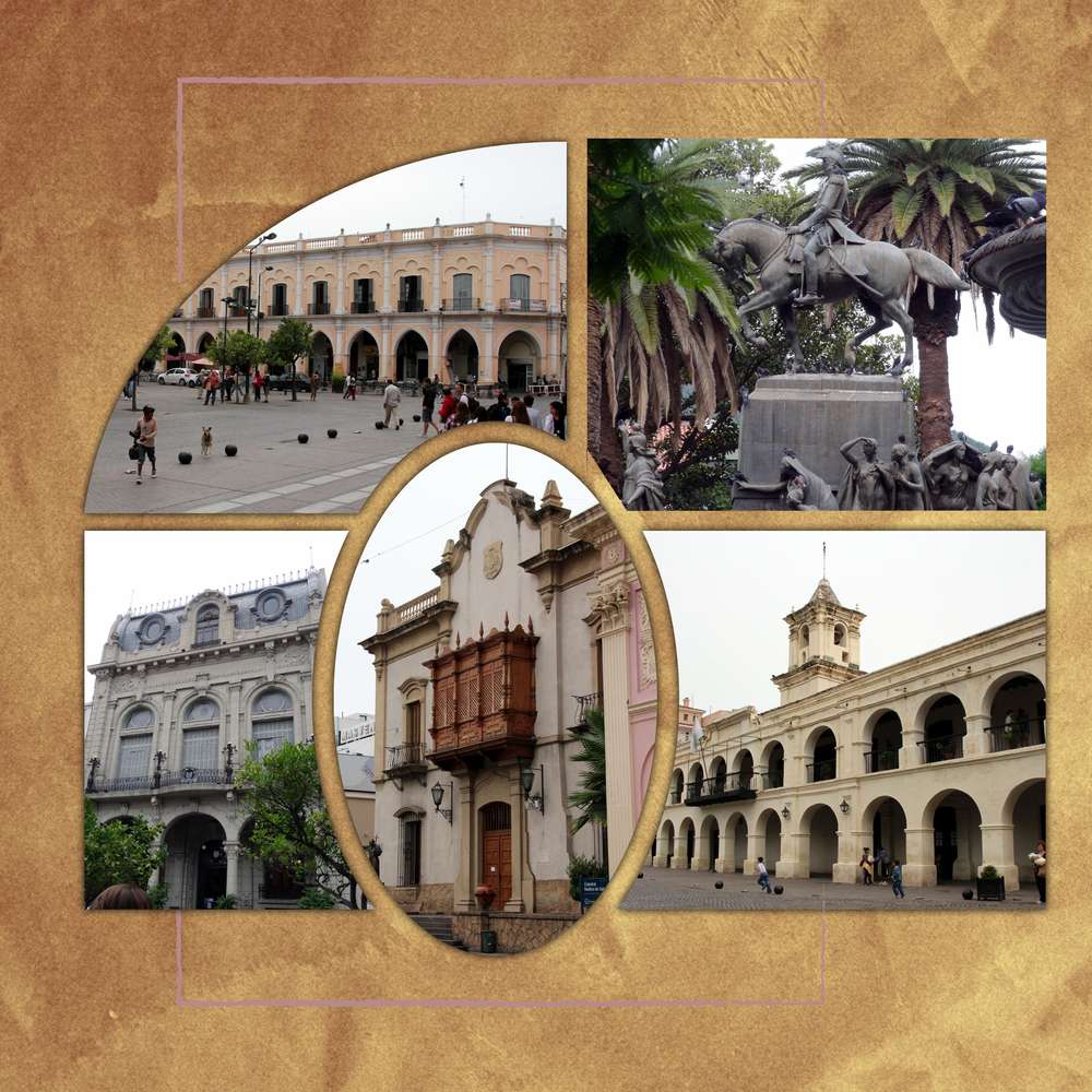 Salta