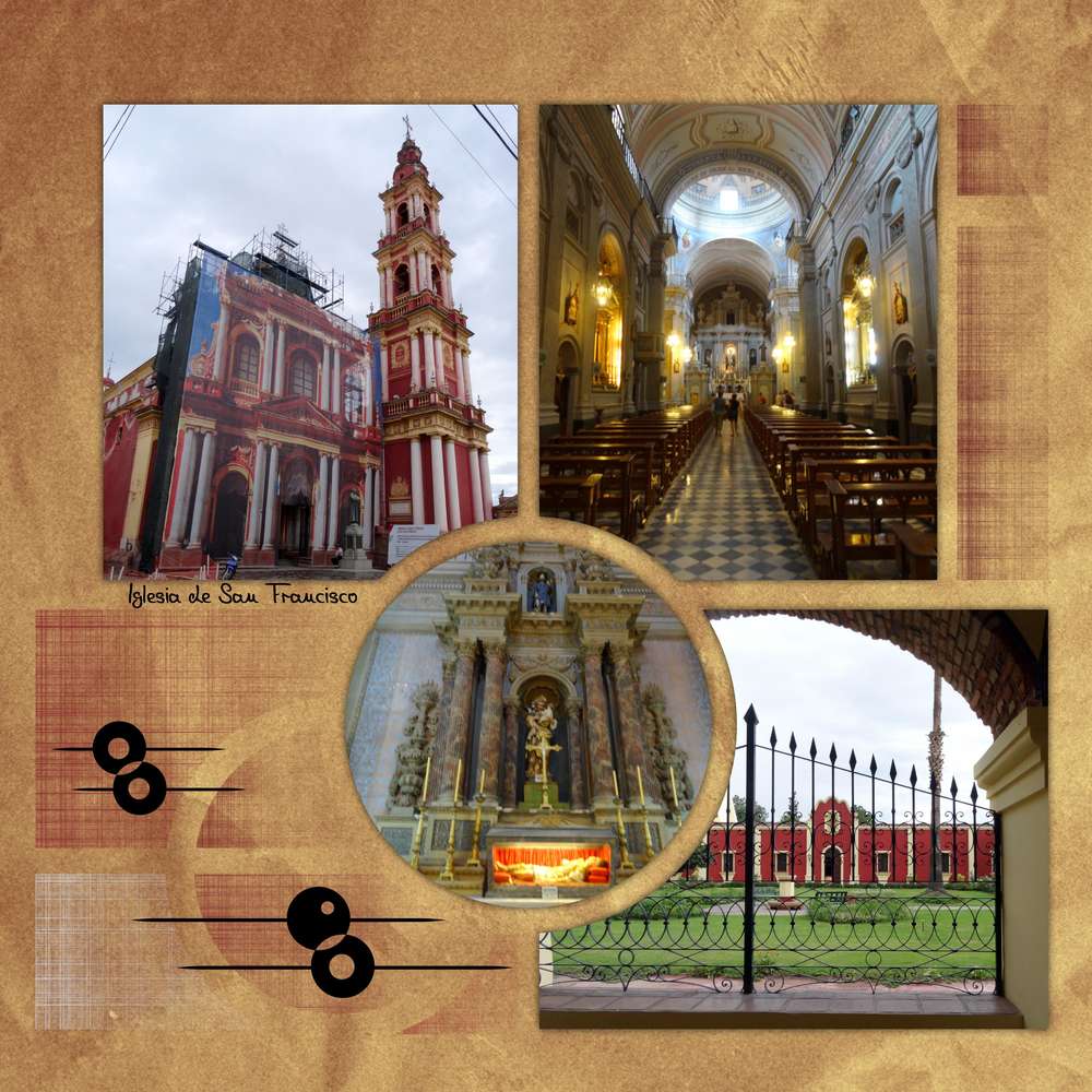 Salta