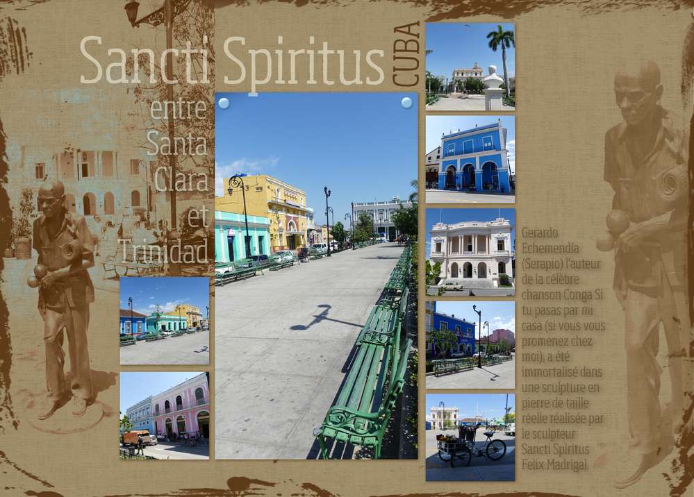 Sancti_Spiritus_Serapio