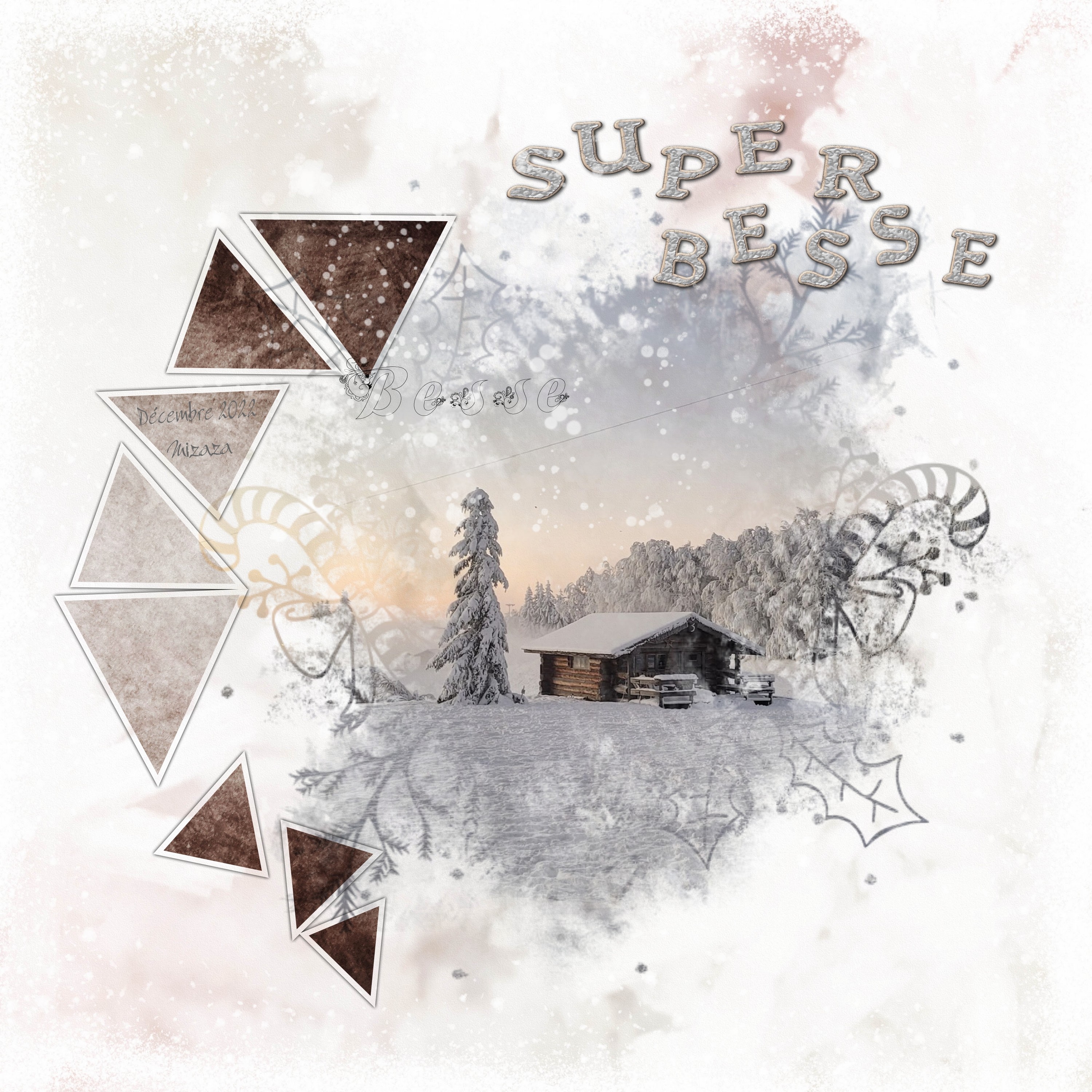 Sancy- Super Besse .jpg