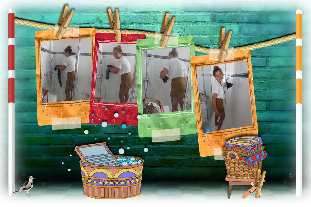 sans commentaire .....