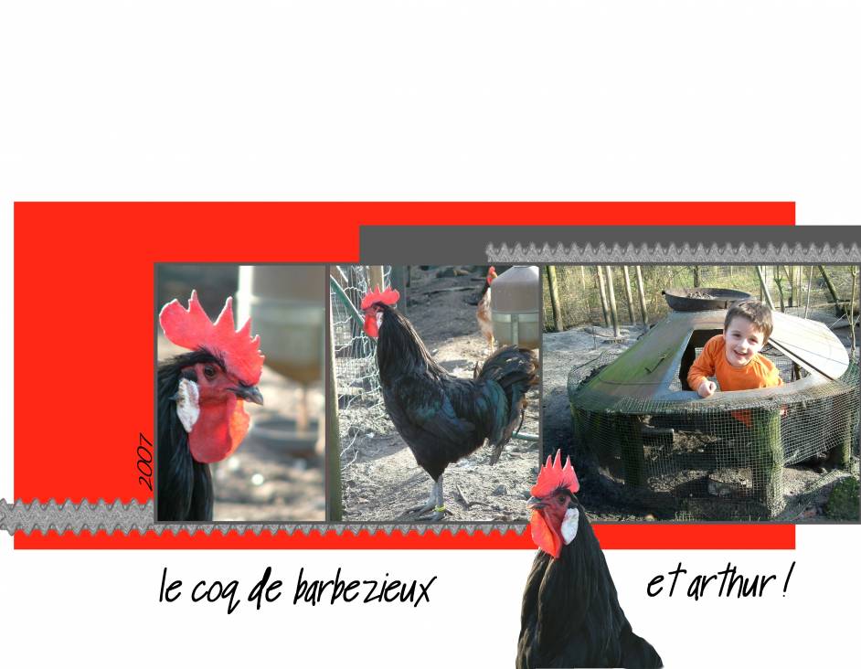Sans_titre_2