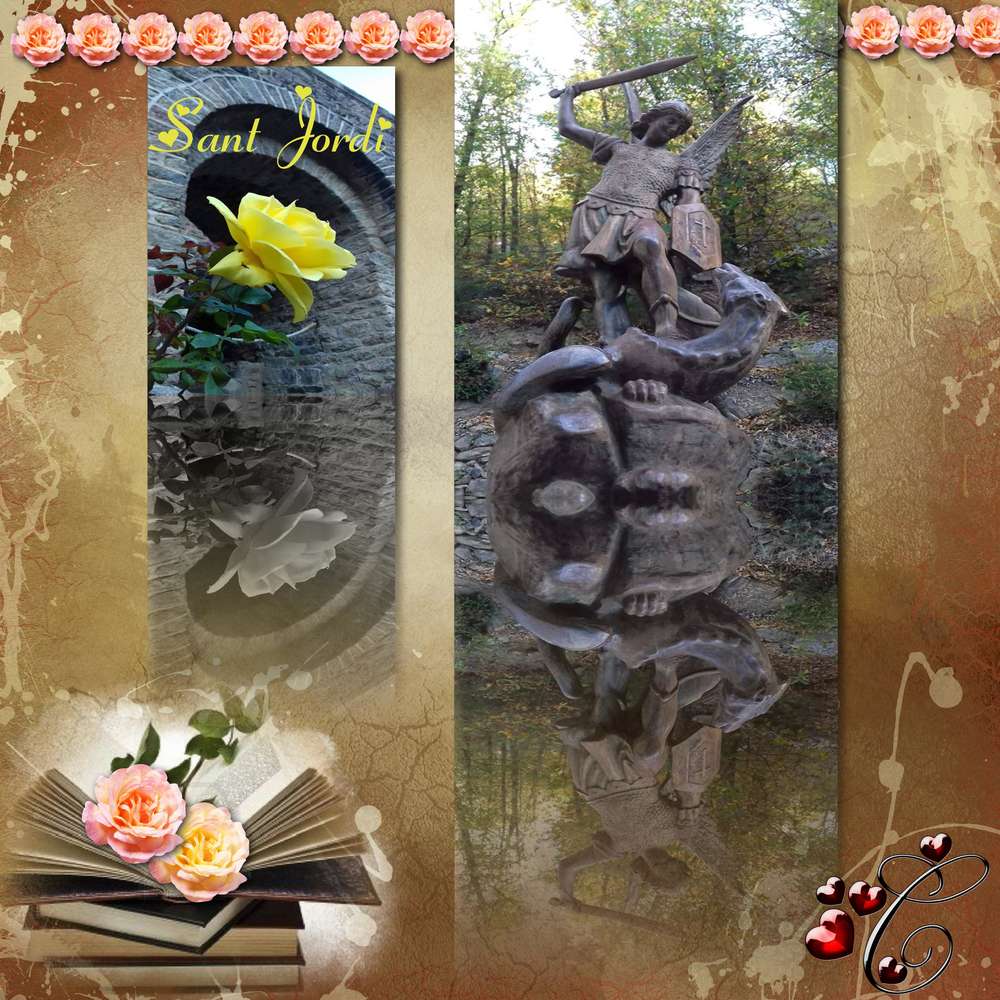 sant_Jordi