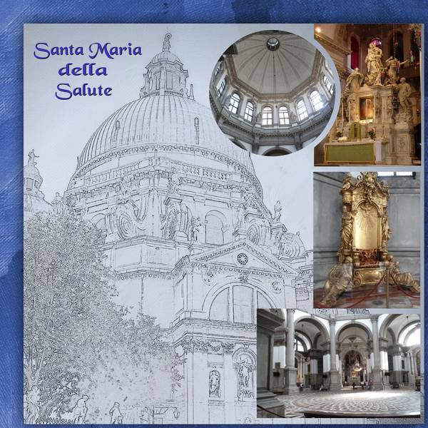 santa_Maria