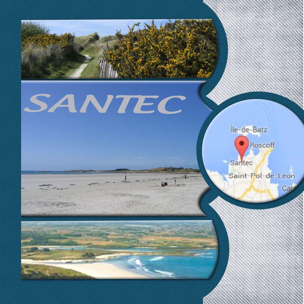 santec