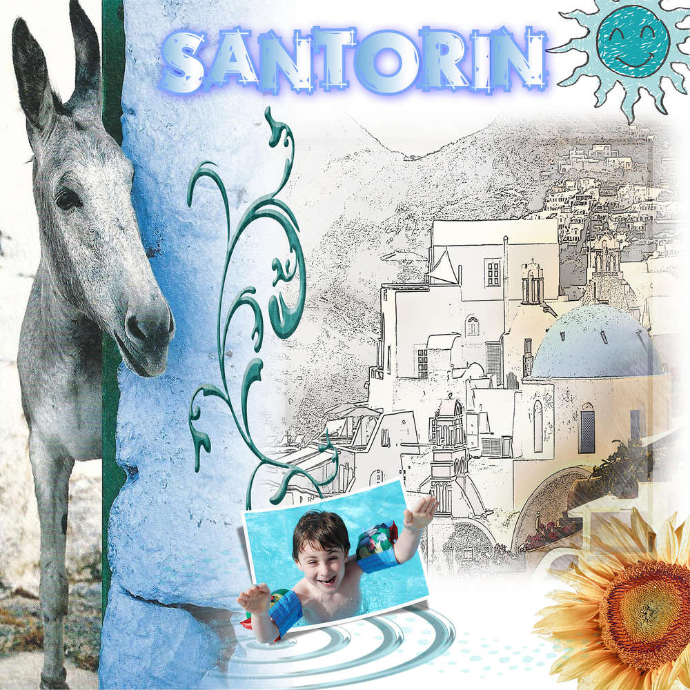 SANTORIN01