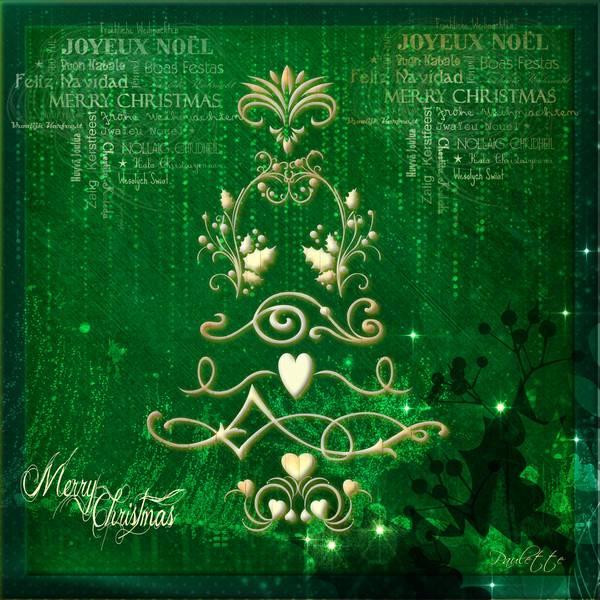 sapin 2 défi gilberte