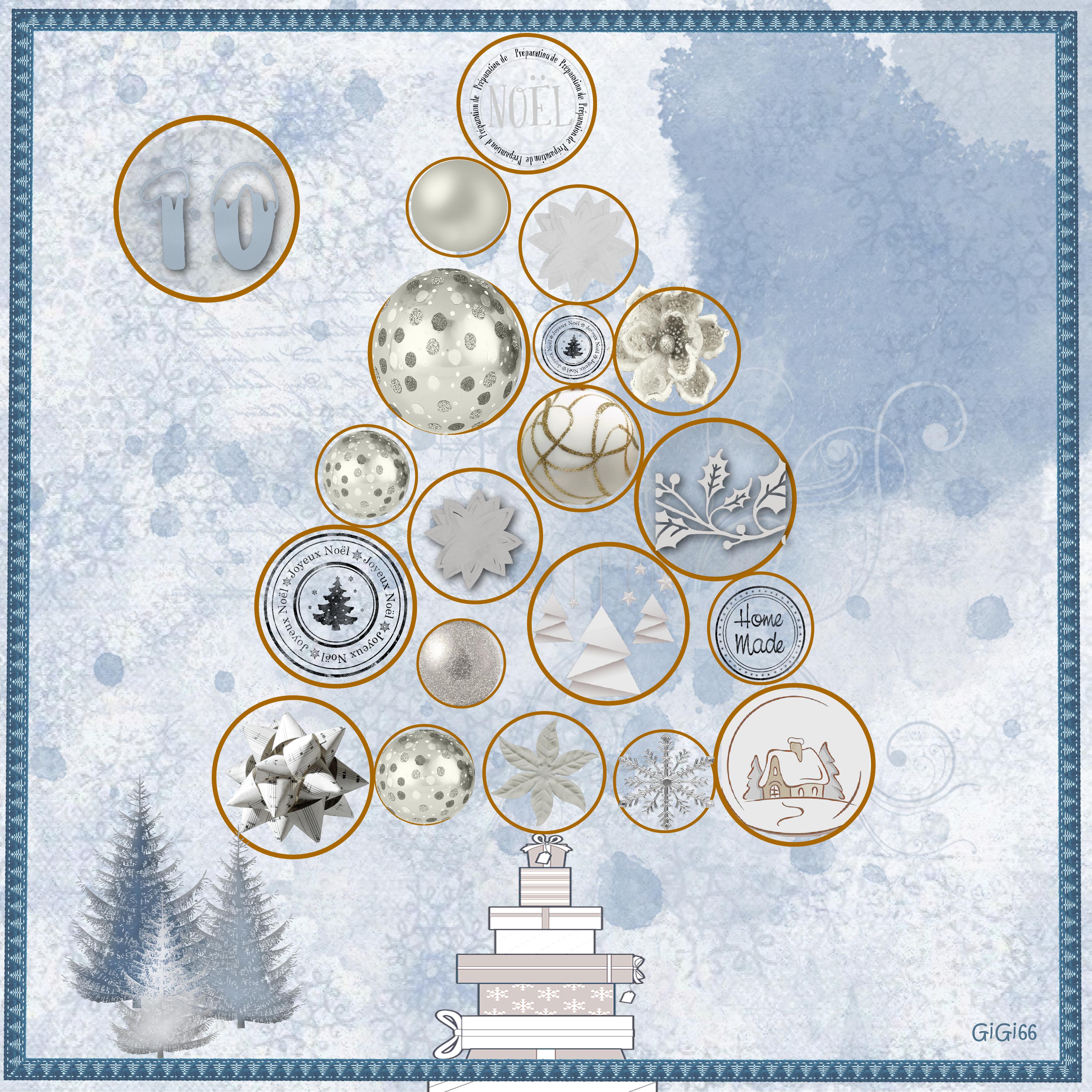 sapin 2020-10 (page 1).jpg