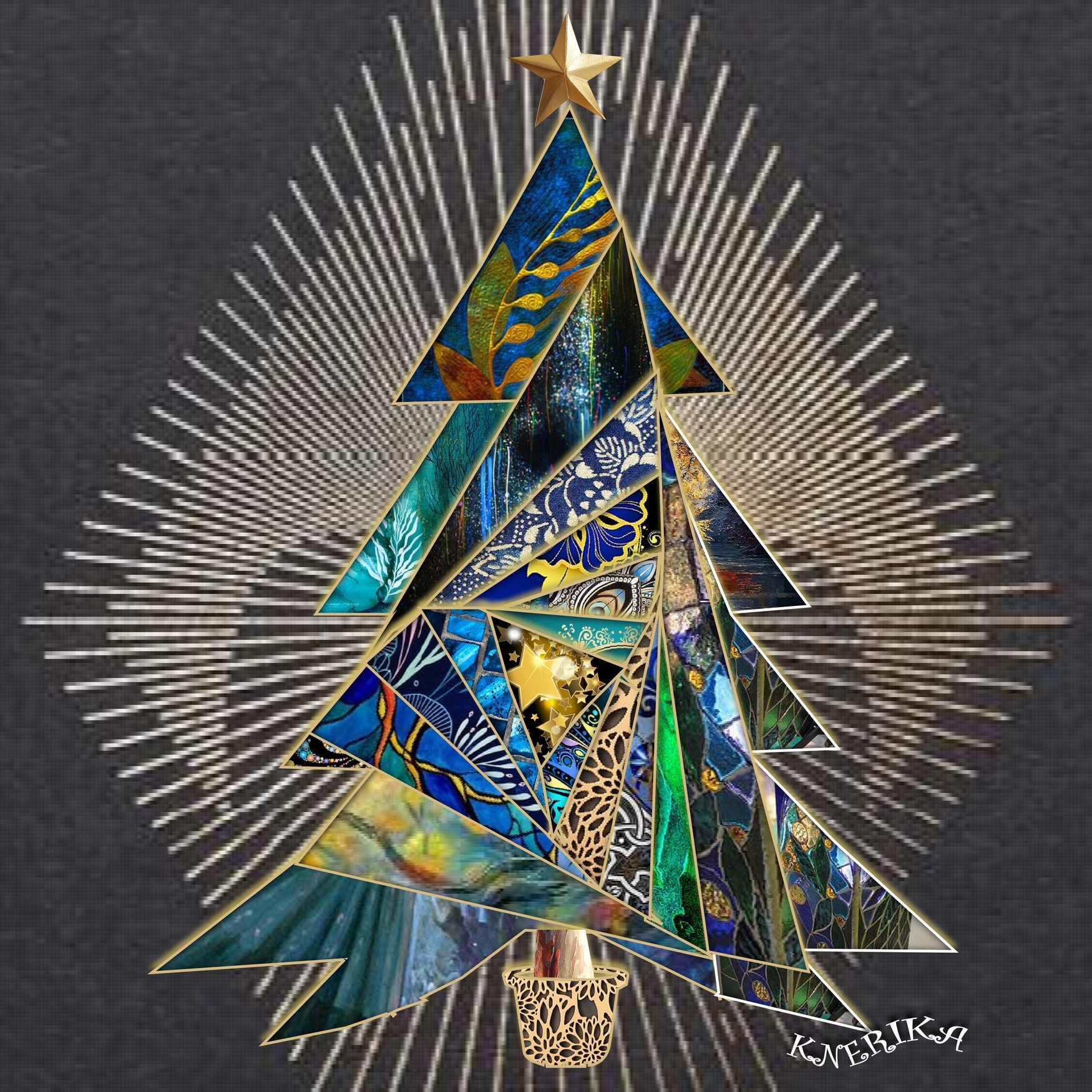 sapin de noël 'art,Anne Marie.jpg