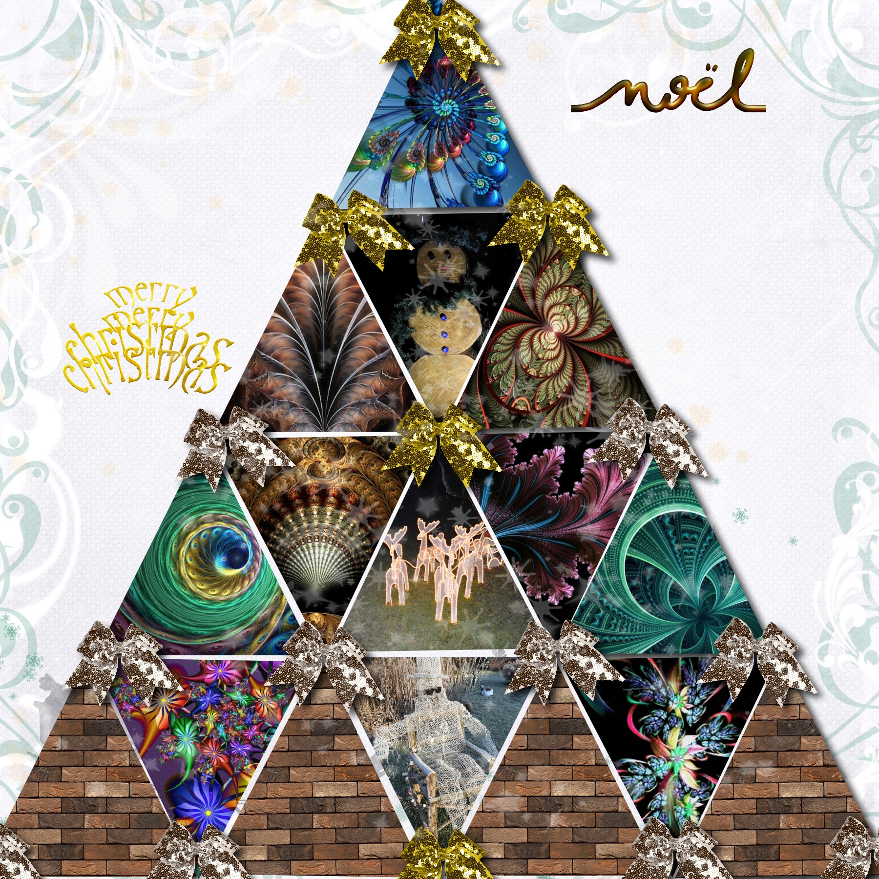 SAPIN NOUVELLE GENERATION 2020.jpg