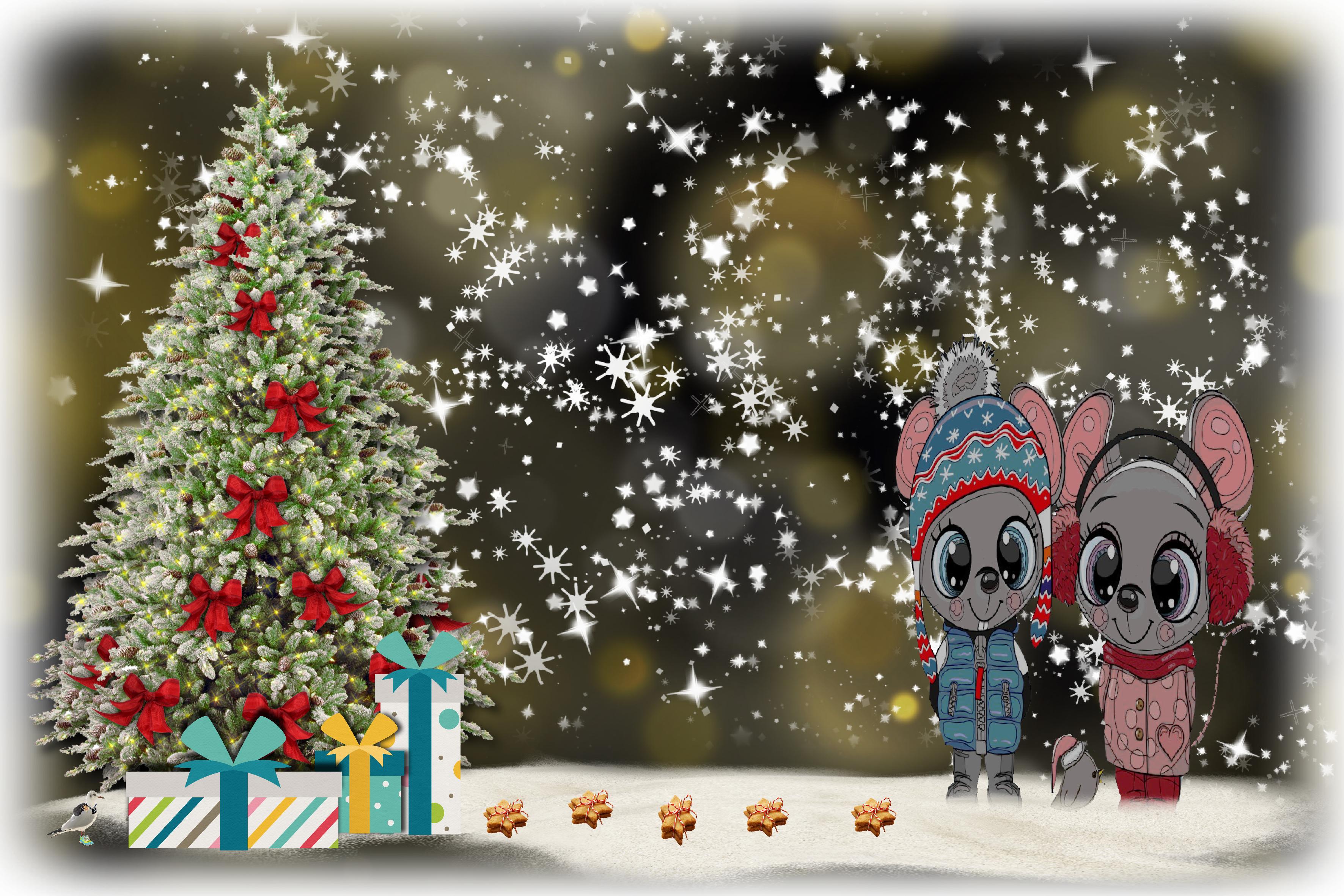 sapin souris-9 déc.jpg