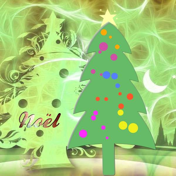 sapin_de_noel