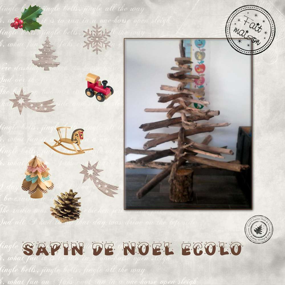 sapin_de_noel_ecolo