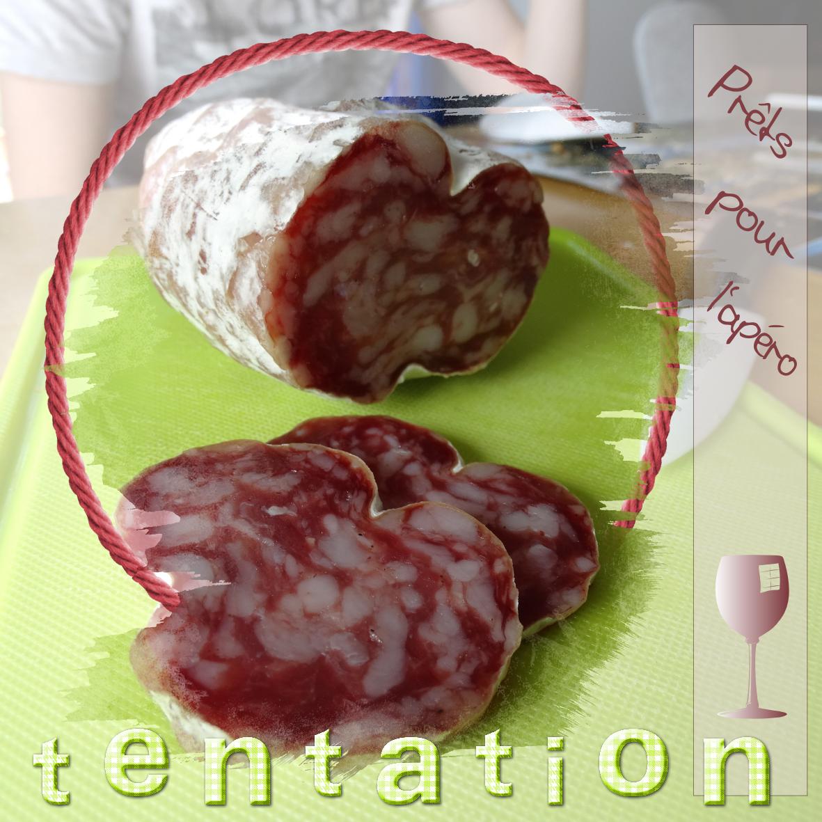 saucisson.jpg