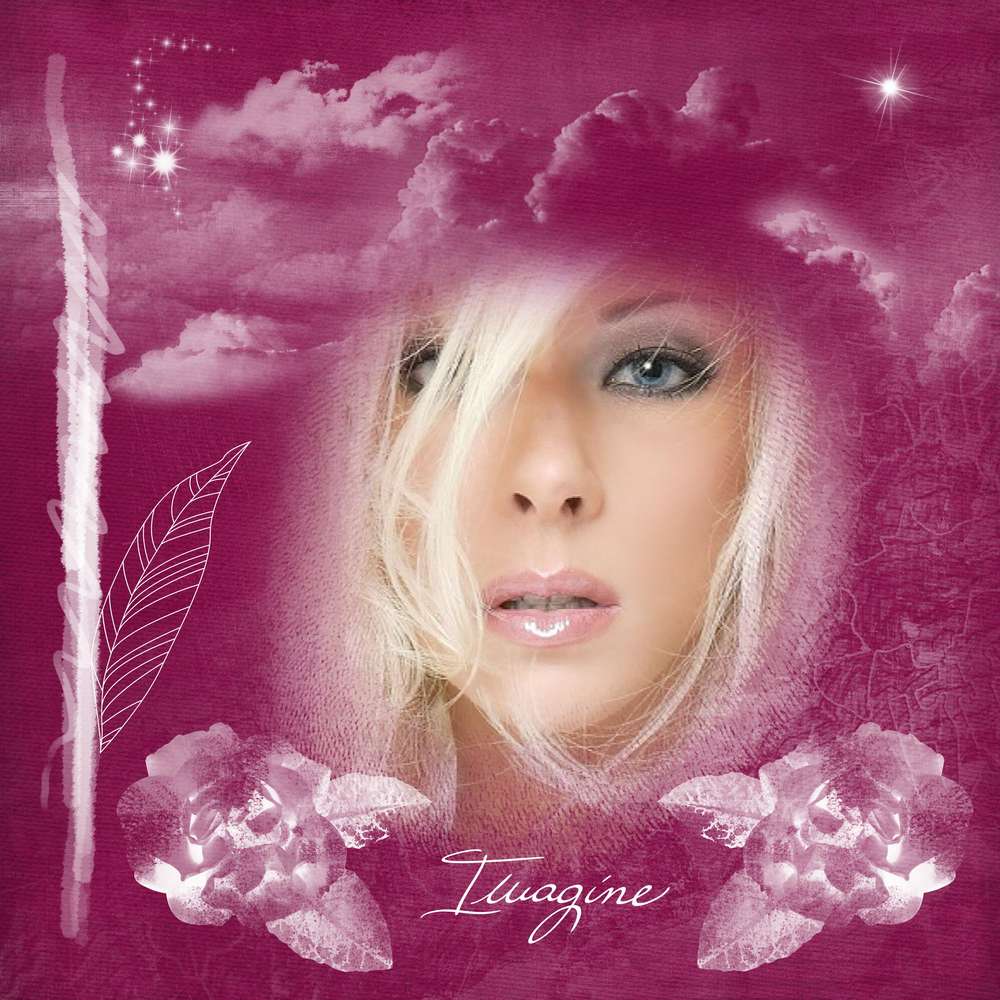 sauvegarde-auto-2016-03-08