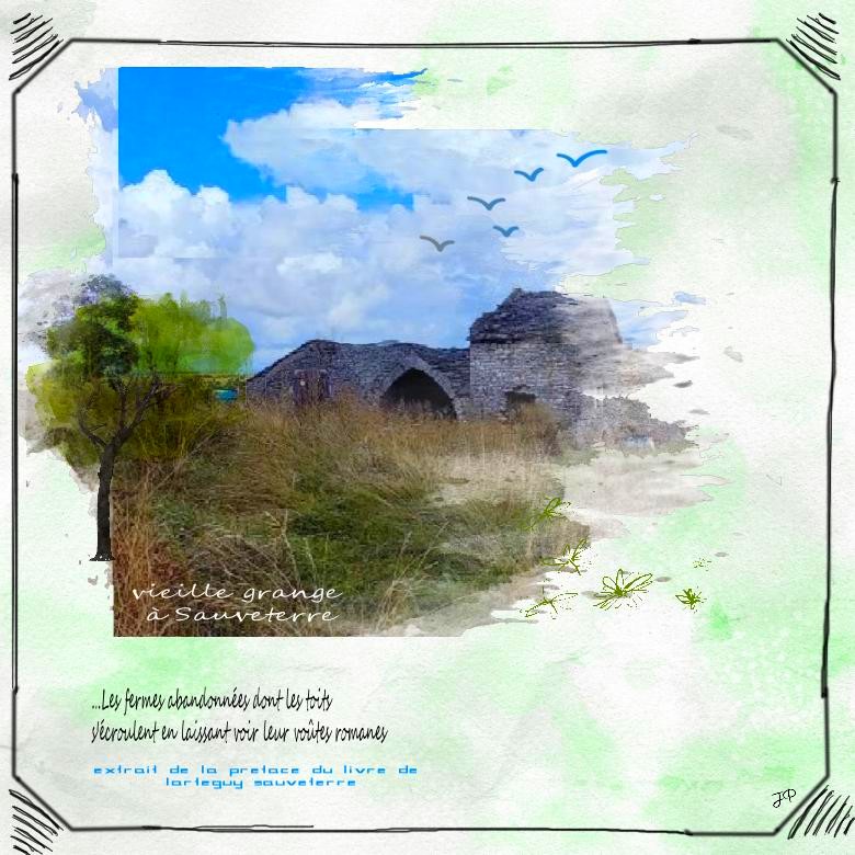 sauveterre vacances 2022.jpg