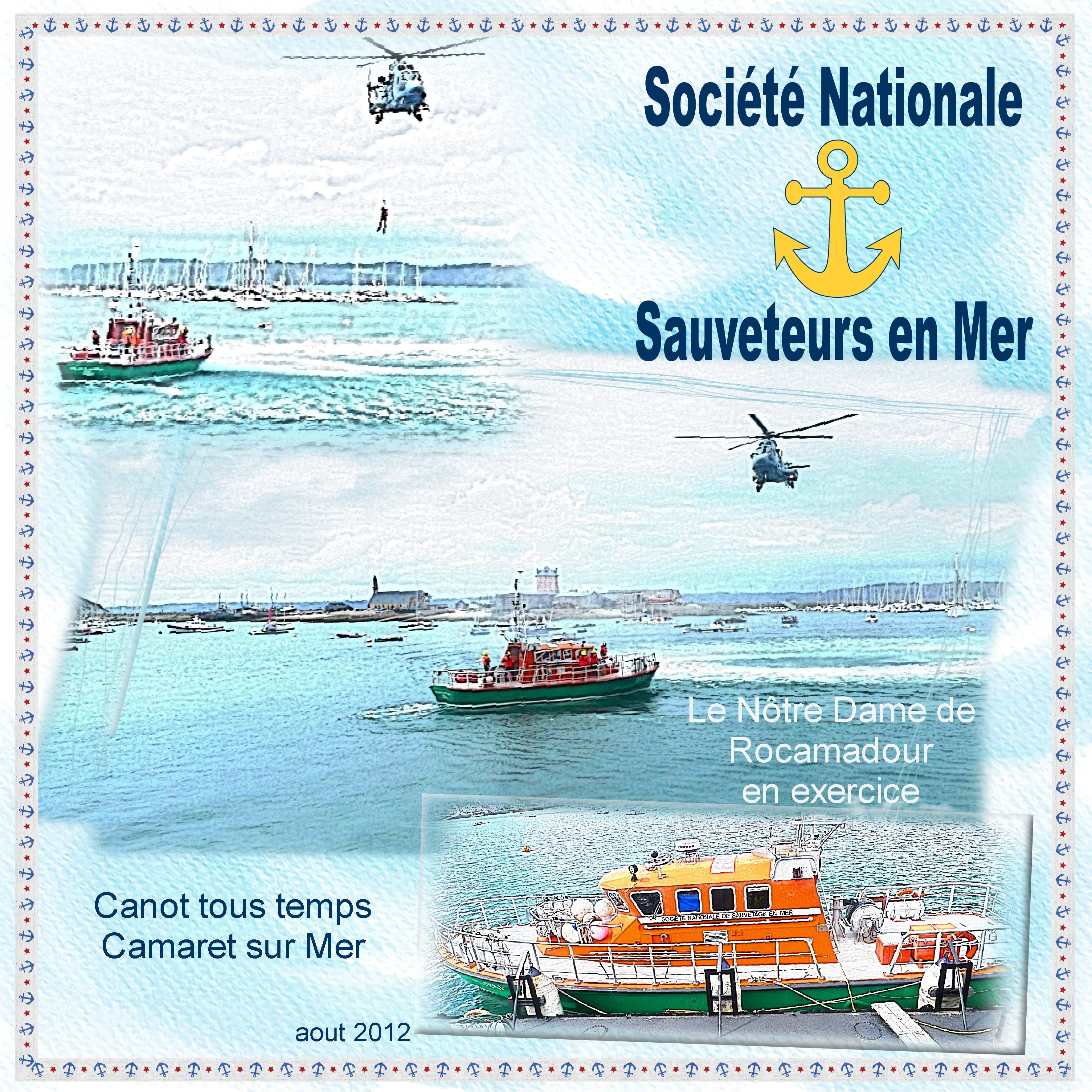 sauveteurs en mer.jpg