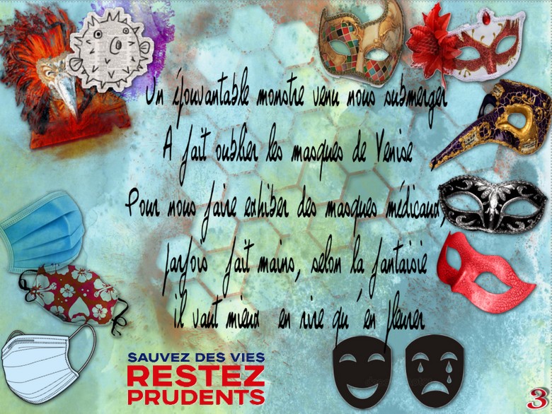sauvez de vies masques.jpg